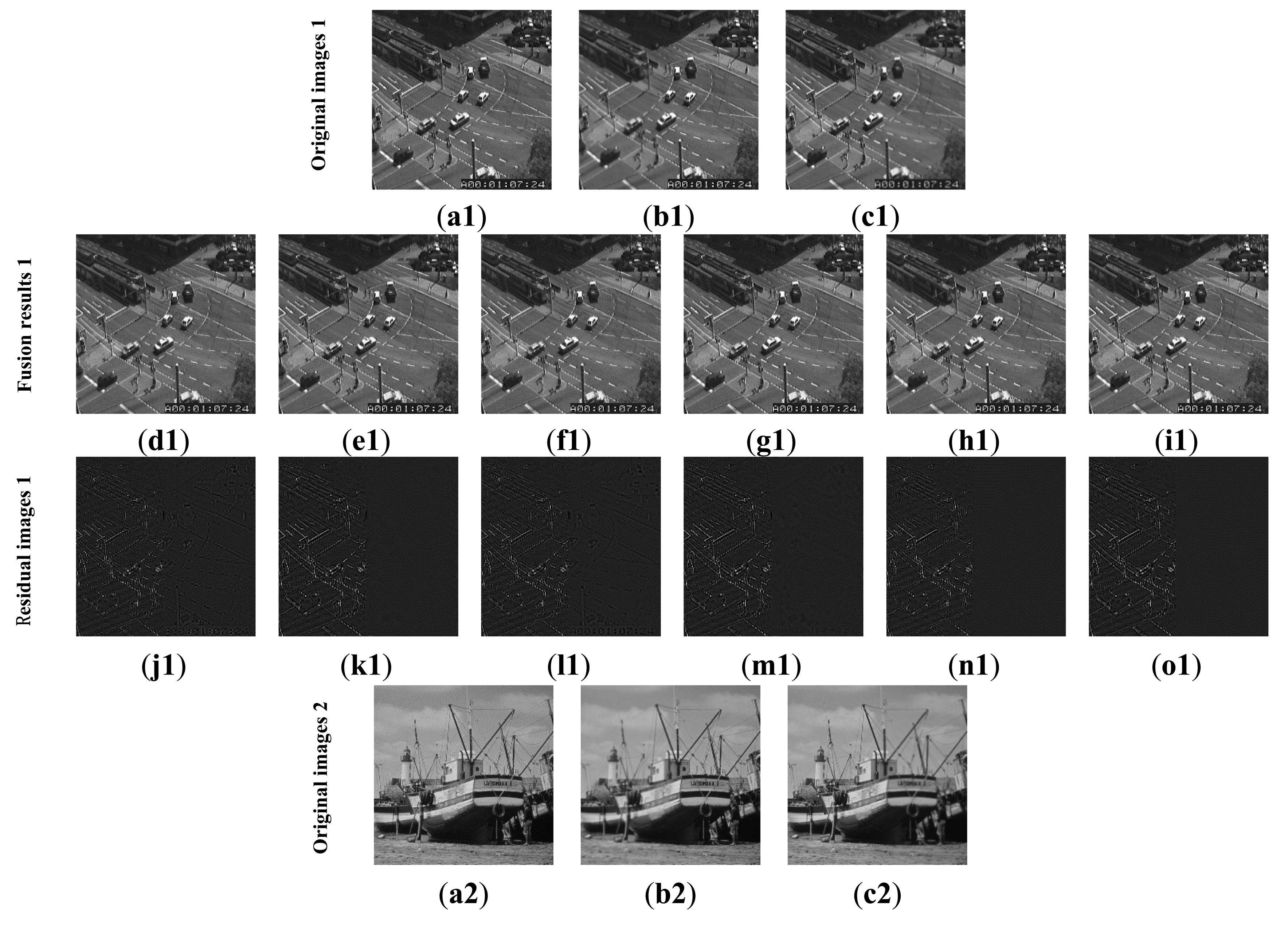 Sensors 14 22408f7a 1024