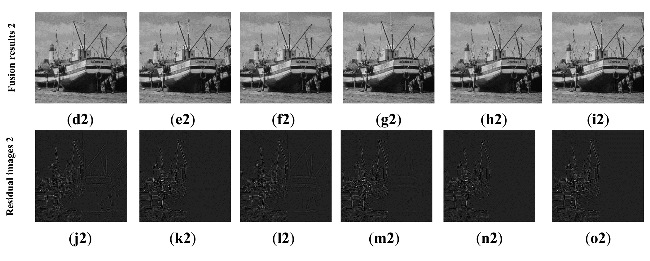 Sensors 14 22408f7b 1024