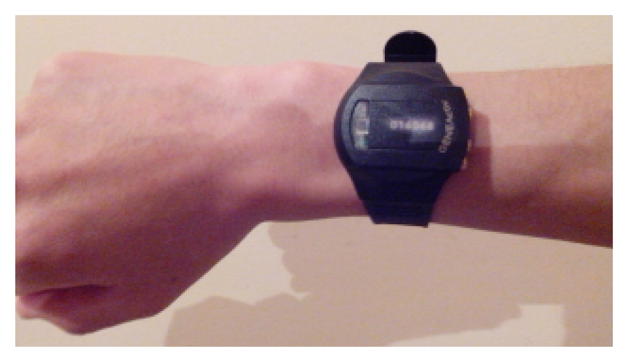 Sensors 14 22500f2 1024