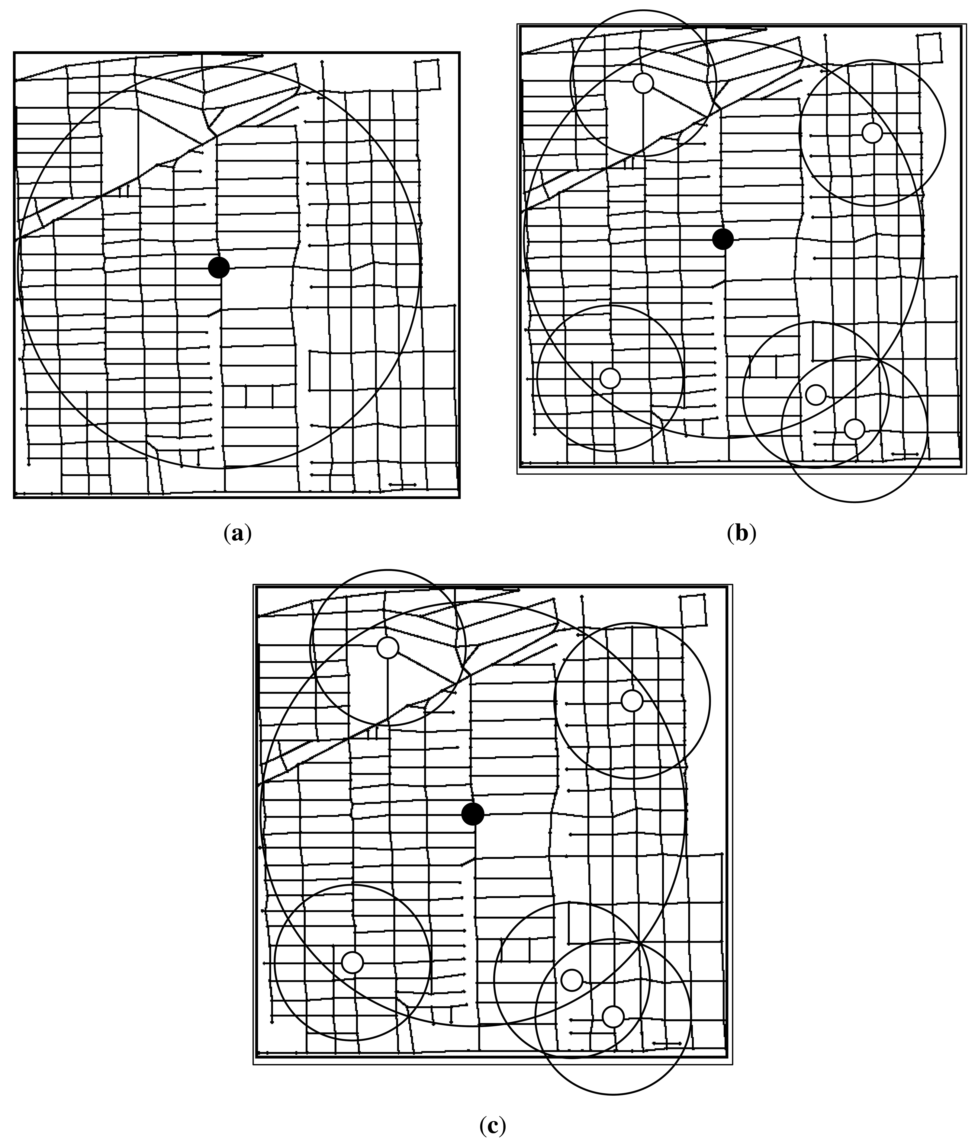 Sensors 14 22564f11 1024