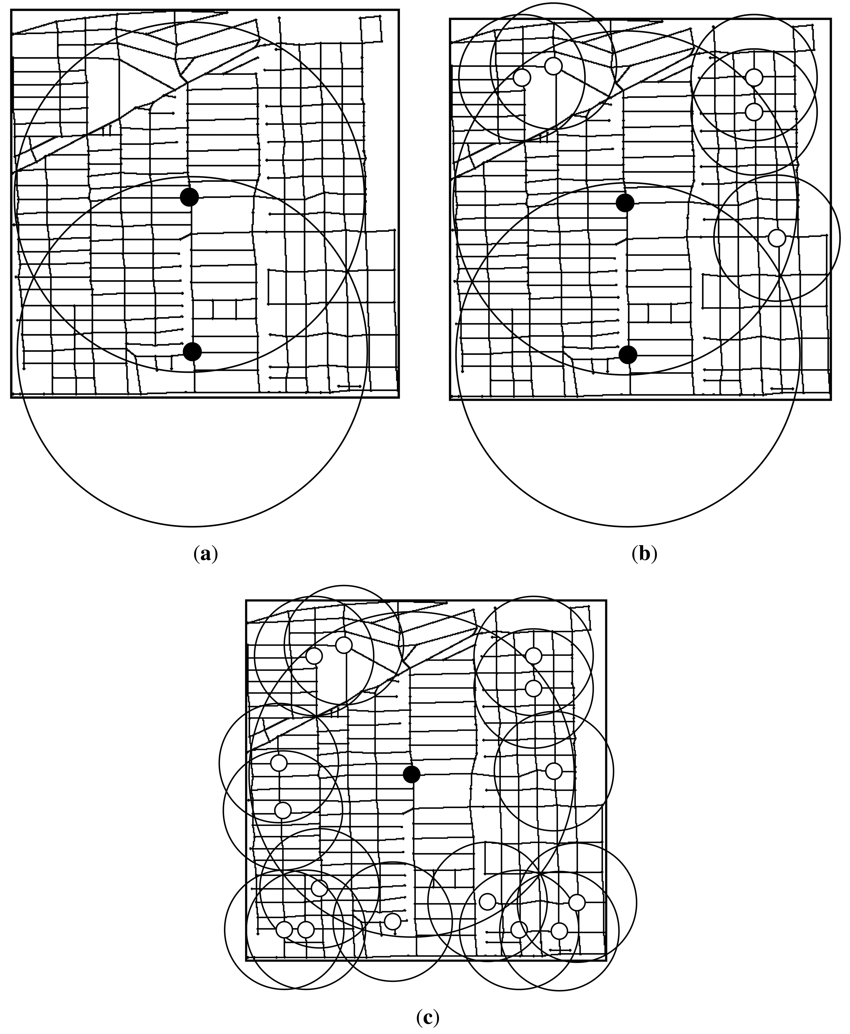 Sensors 14 22564f12 1024