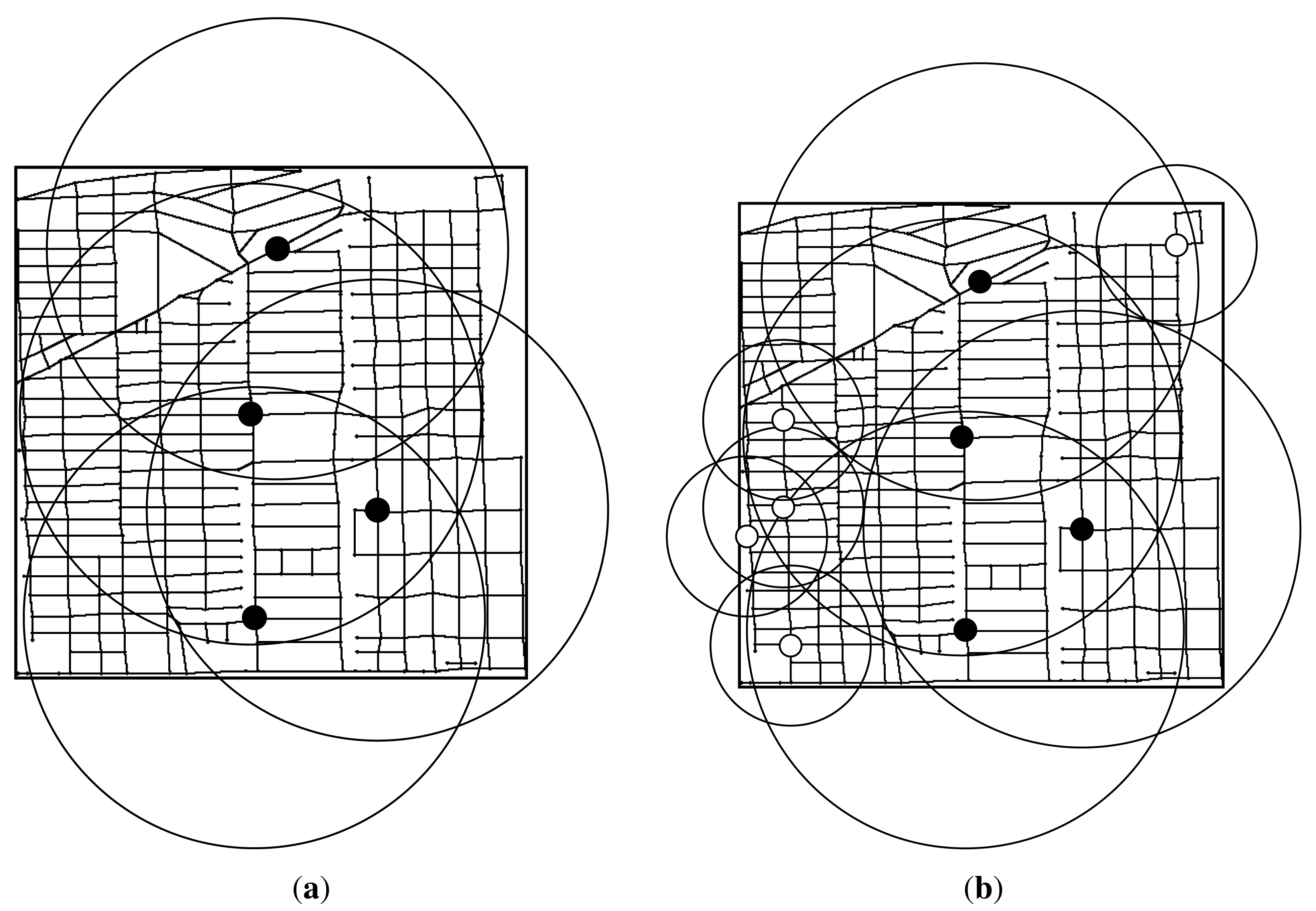 Sensors 14 22564f14 1024