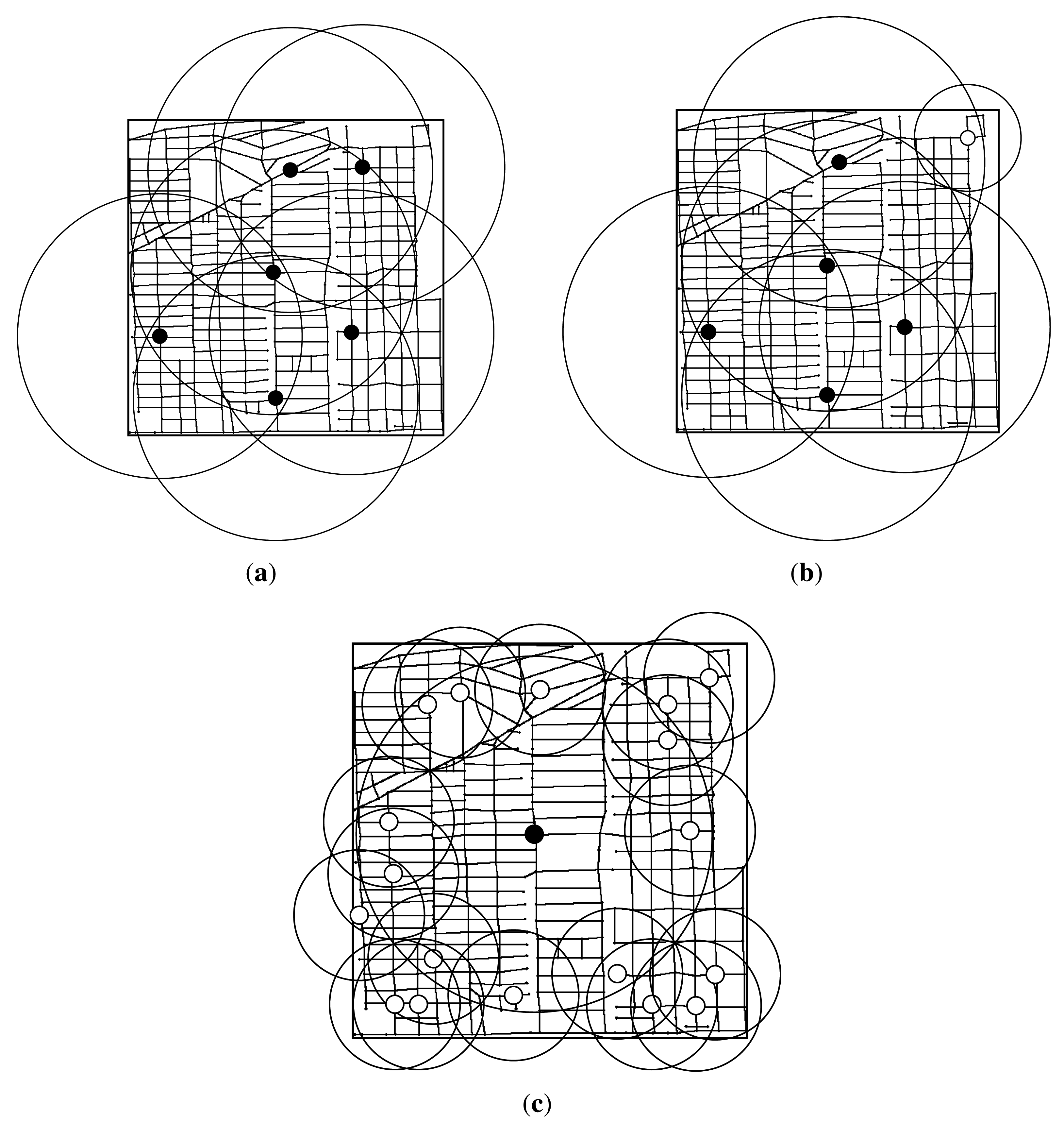 Sensors 14 22564f15 1024