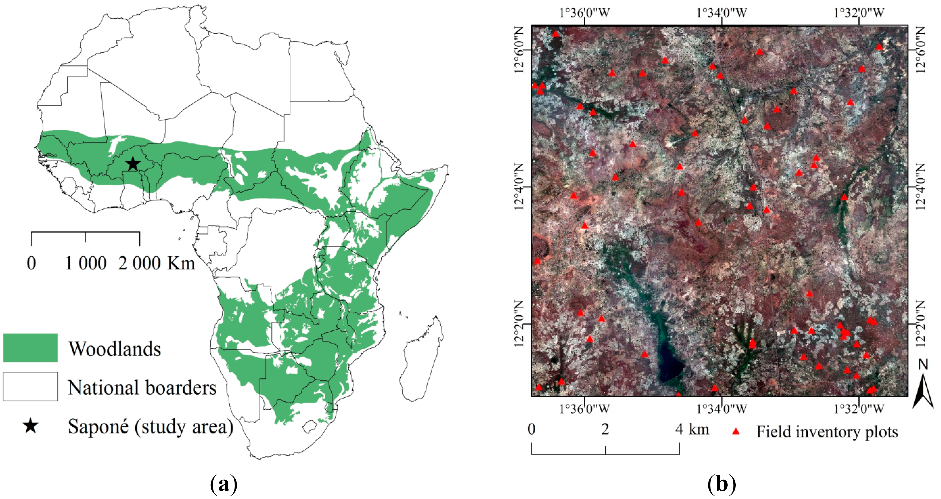 Sensors 14 22643f1 1024