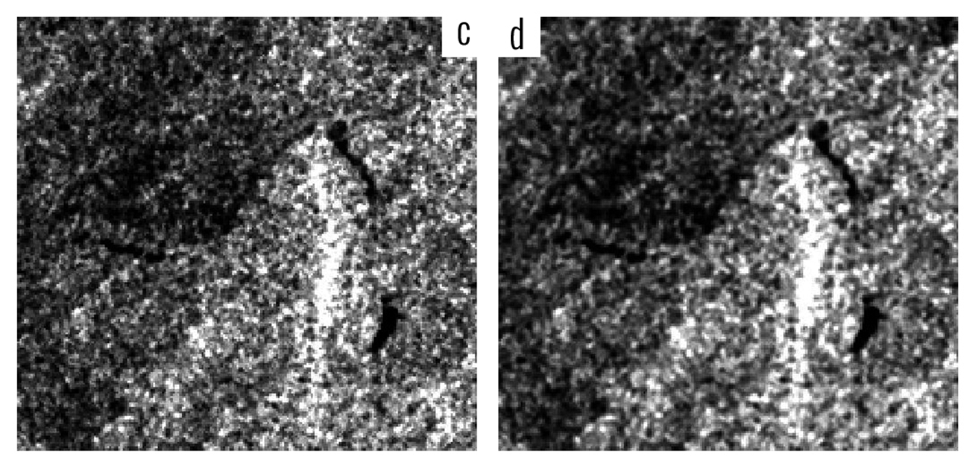 Sensors 14 22798f1b 1024