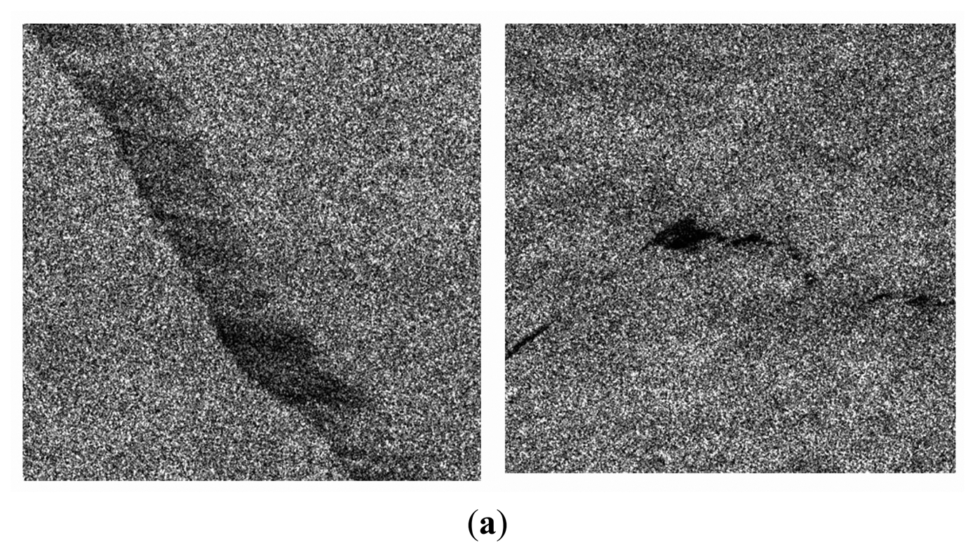 Sensors 14 22798f4a 1024
