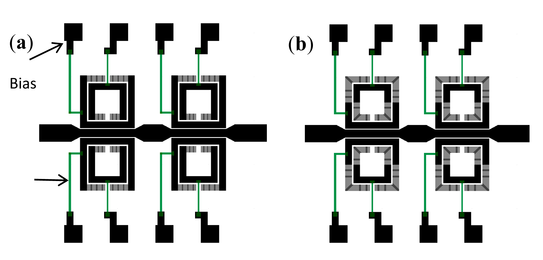 Sensors 14 22848f13a 1024