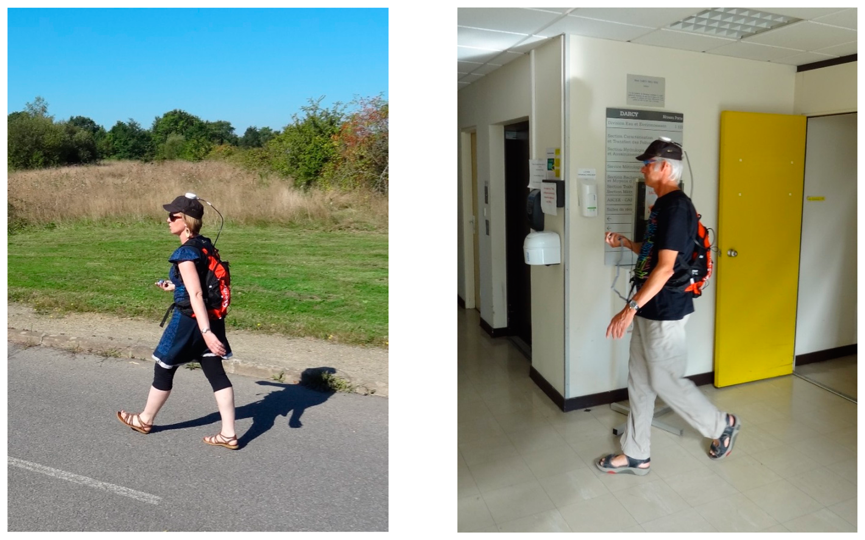 Sensors 14 22864f8 1024