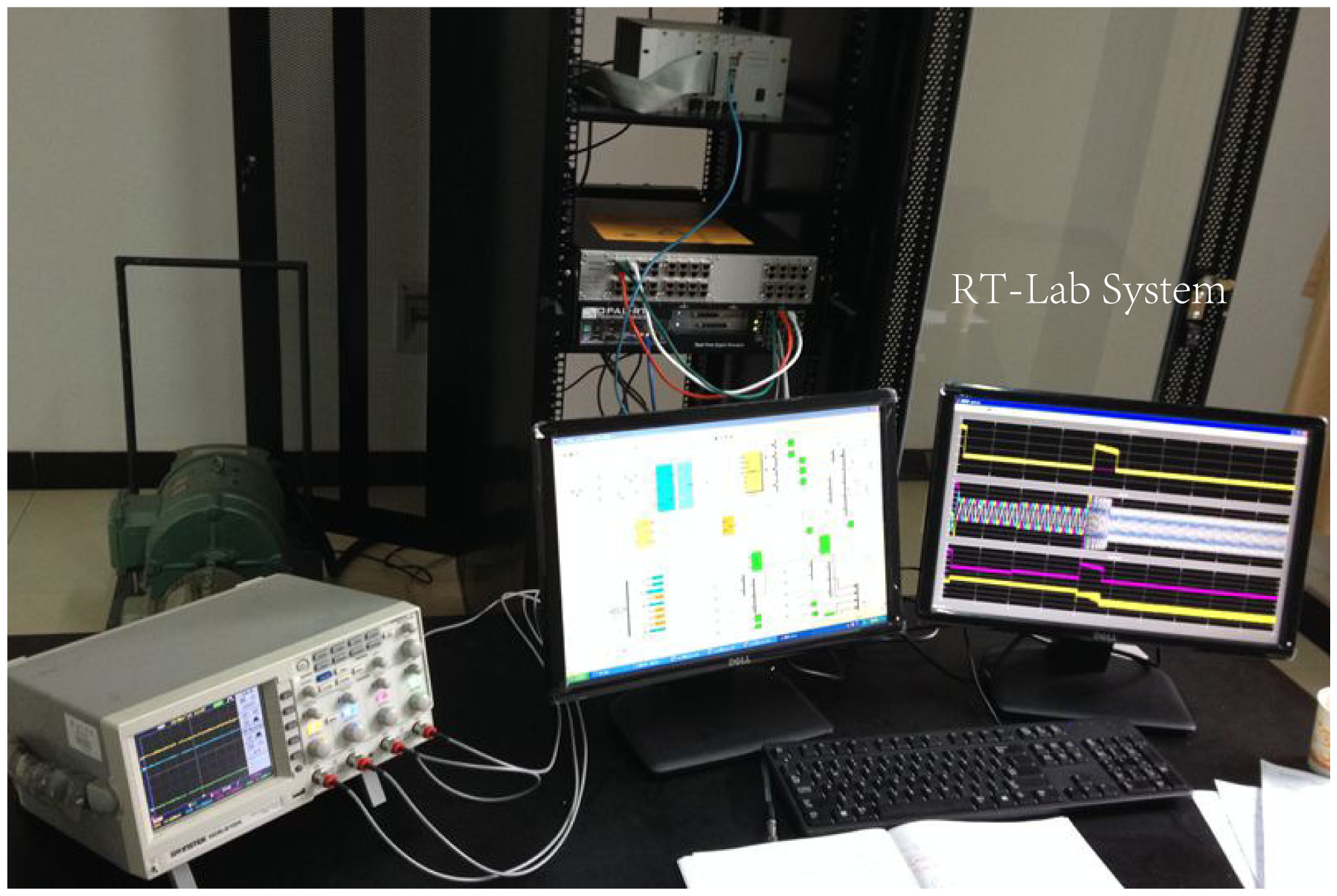 Sensors 14 23119f10 1024
