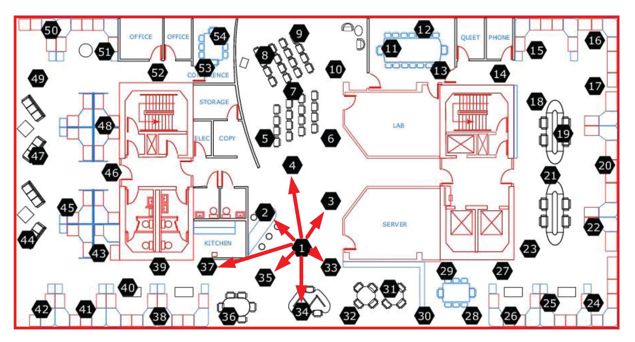 Sensors 14 23137f3 1024