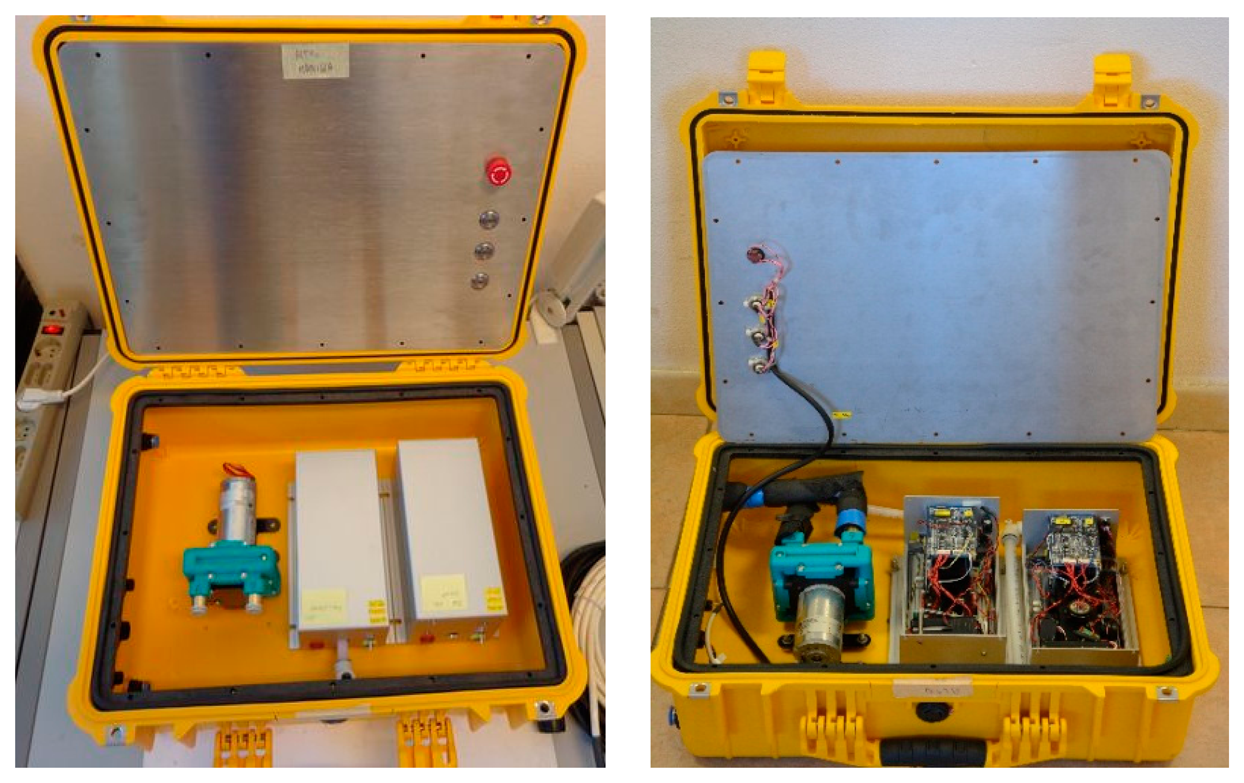 Sensors 14 23348f14 1024