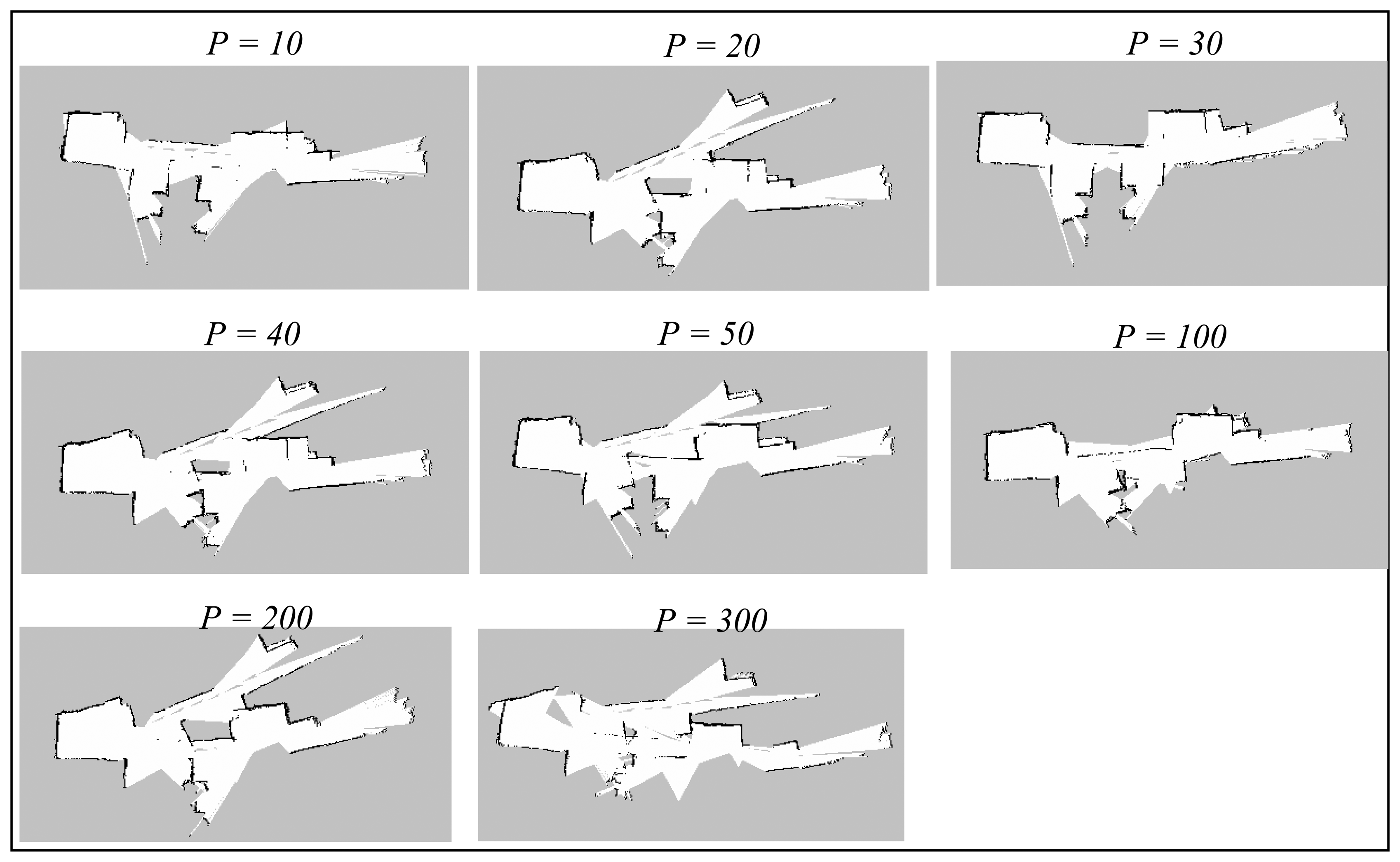 Sensors 14 23365f10 1024
