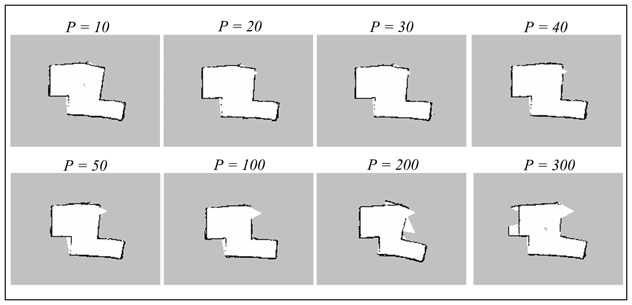 Sensors 14 23365f11 1024