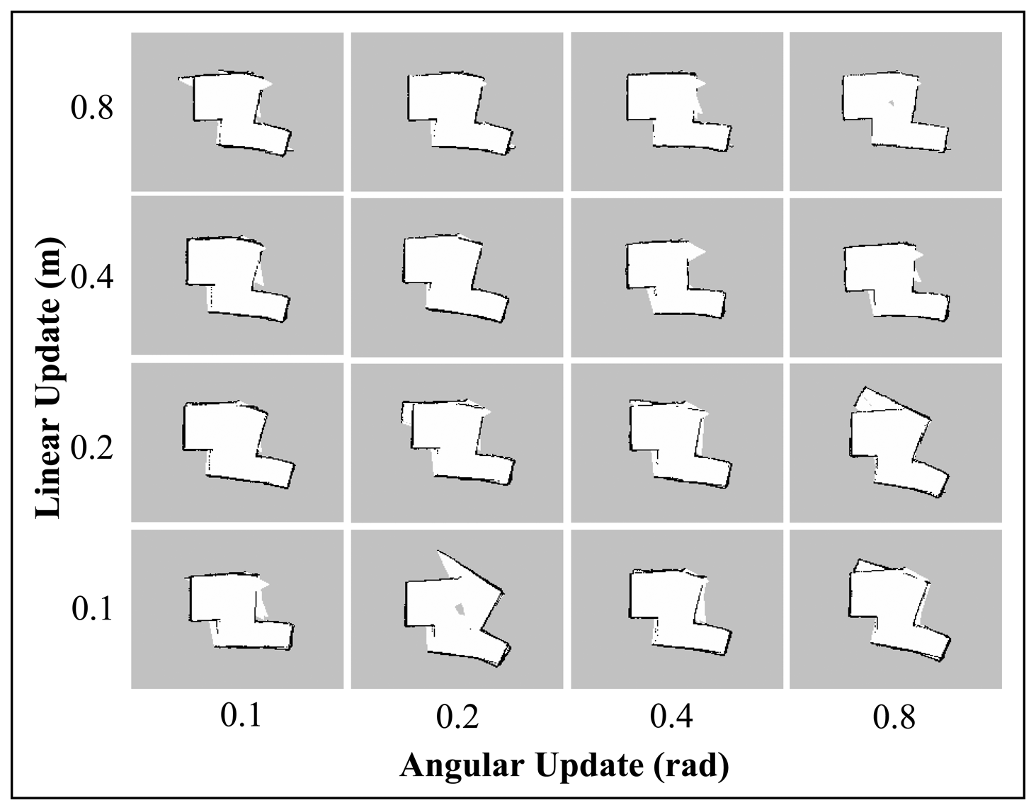 Sensors 14 23365f13 1024