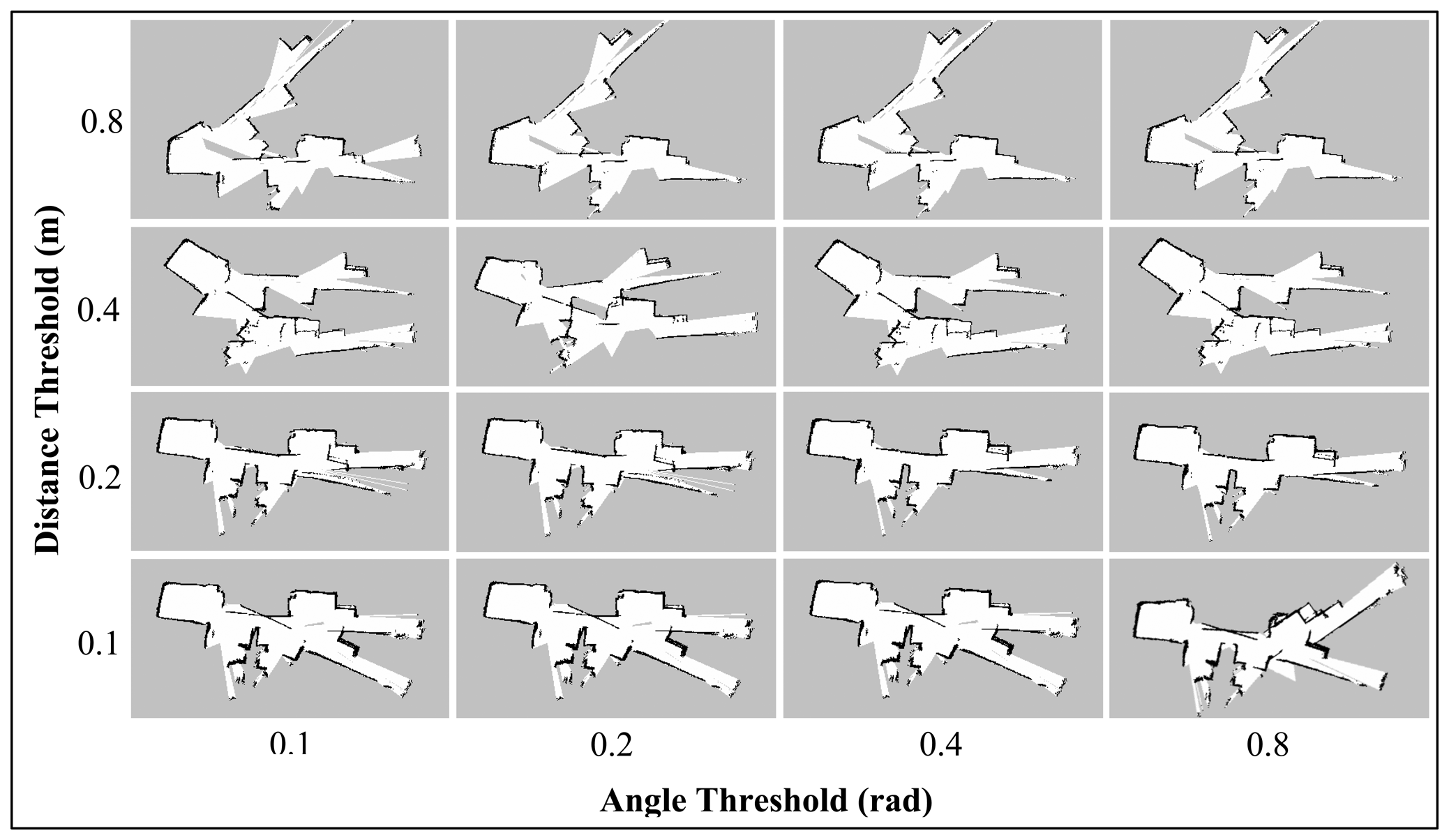 Sensors 14 23365f14 1024