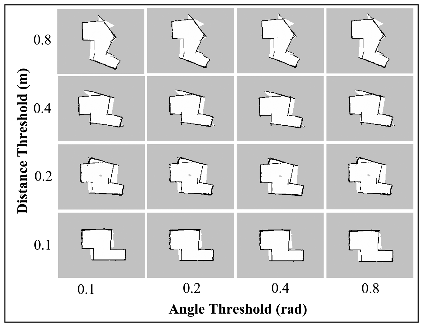 Sensors 14 23365f15 1024