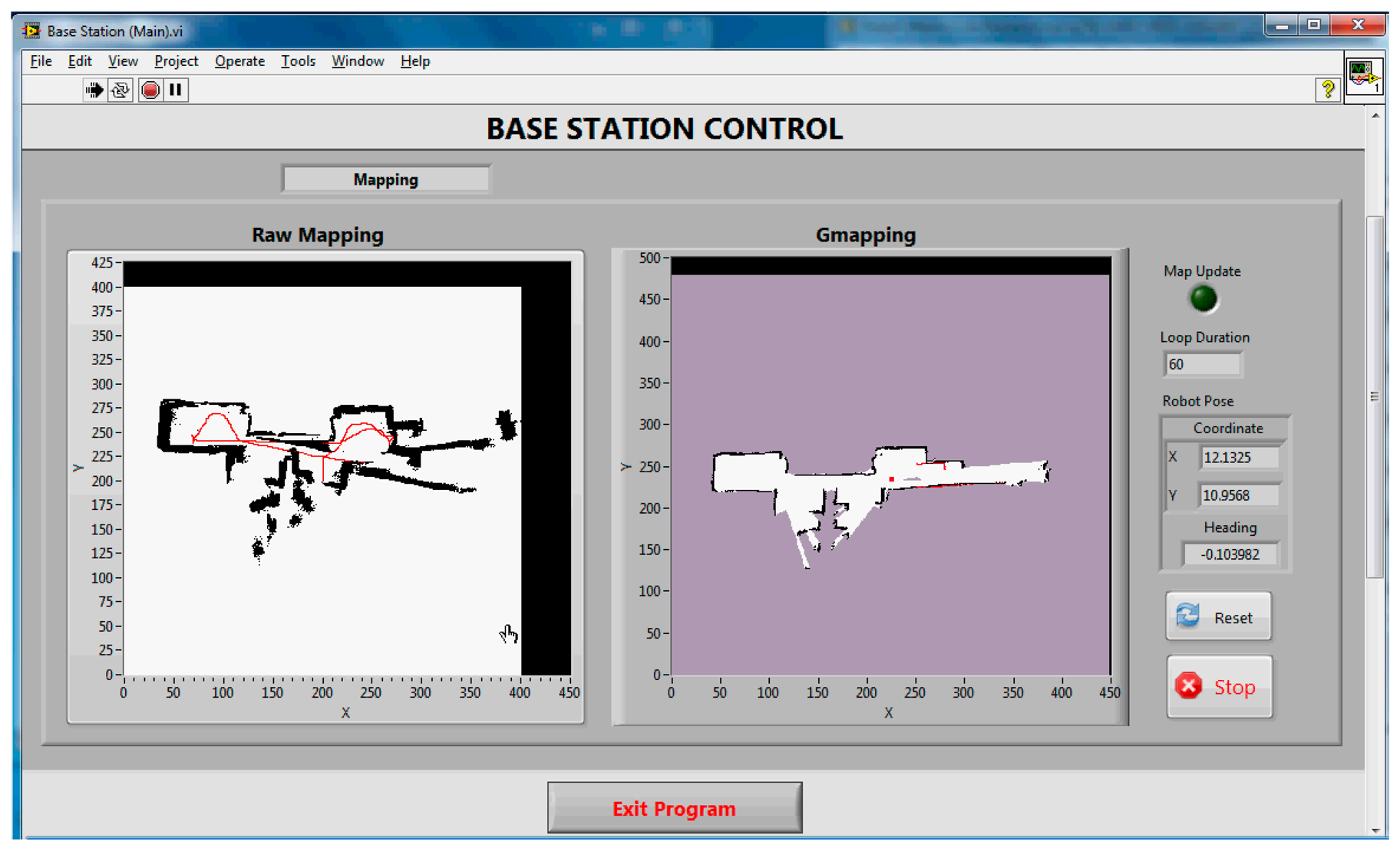 Sensors 14 23365f6 1024
