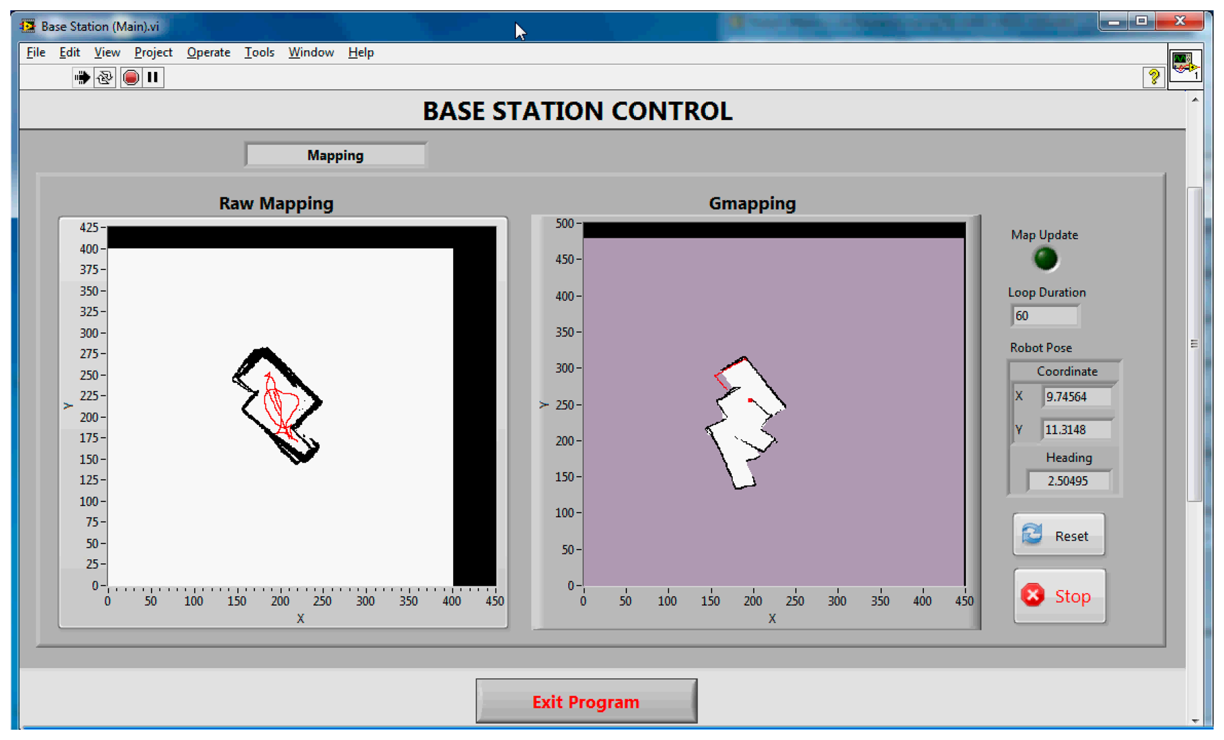Sensors 14 23365f7 1024