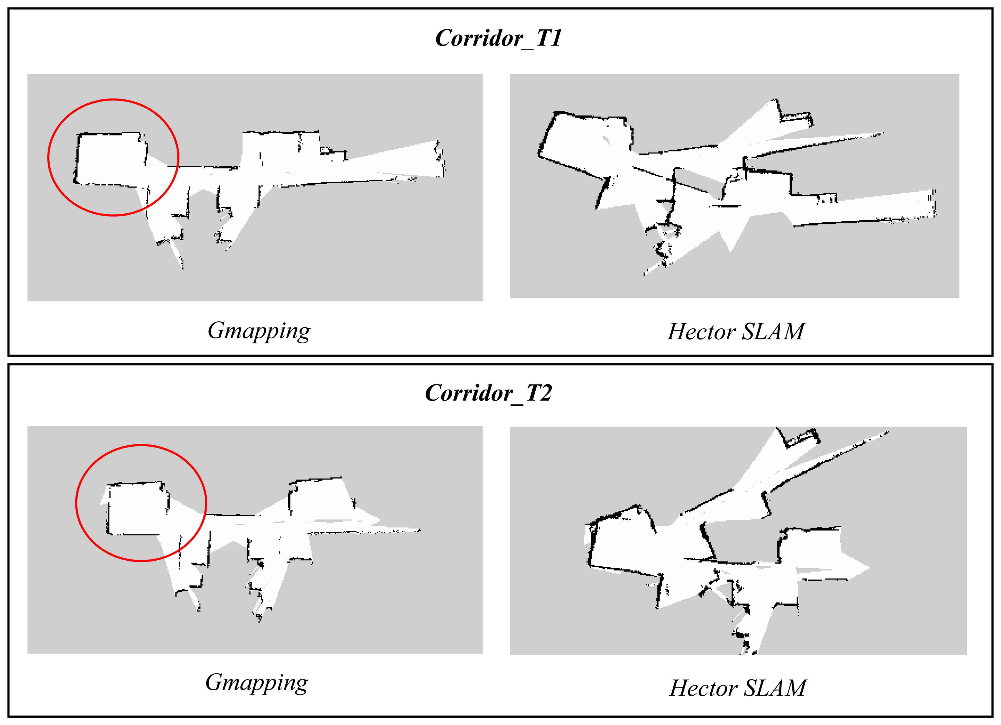 Sensors 14 23365f8 1024
