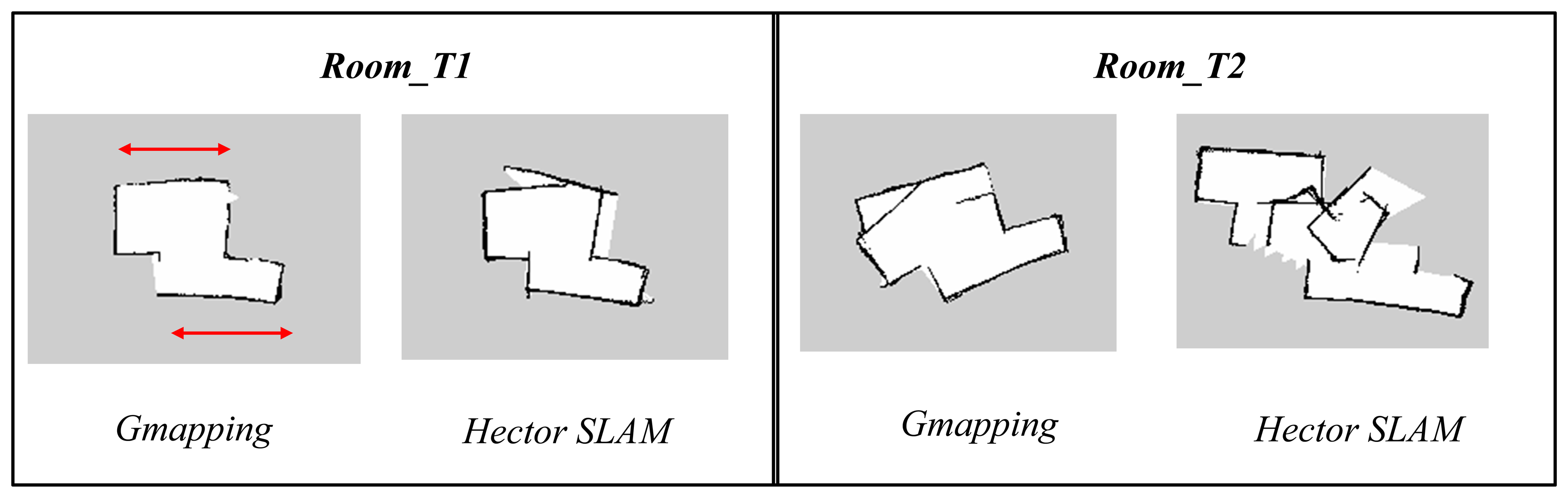 Sensors 14 23365f9 1024