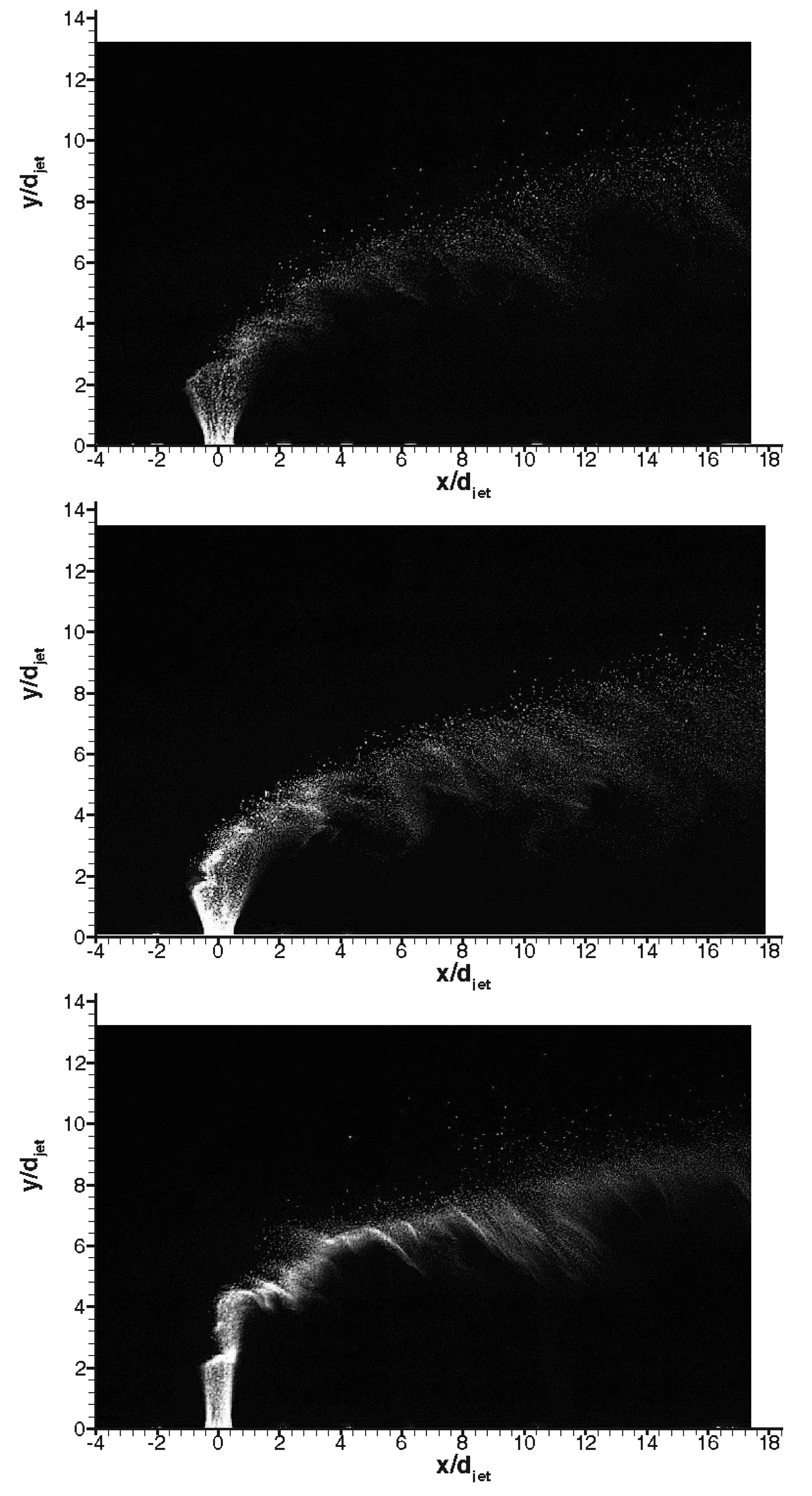 Sensors 14 23462f11 1024