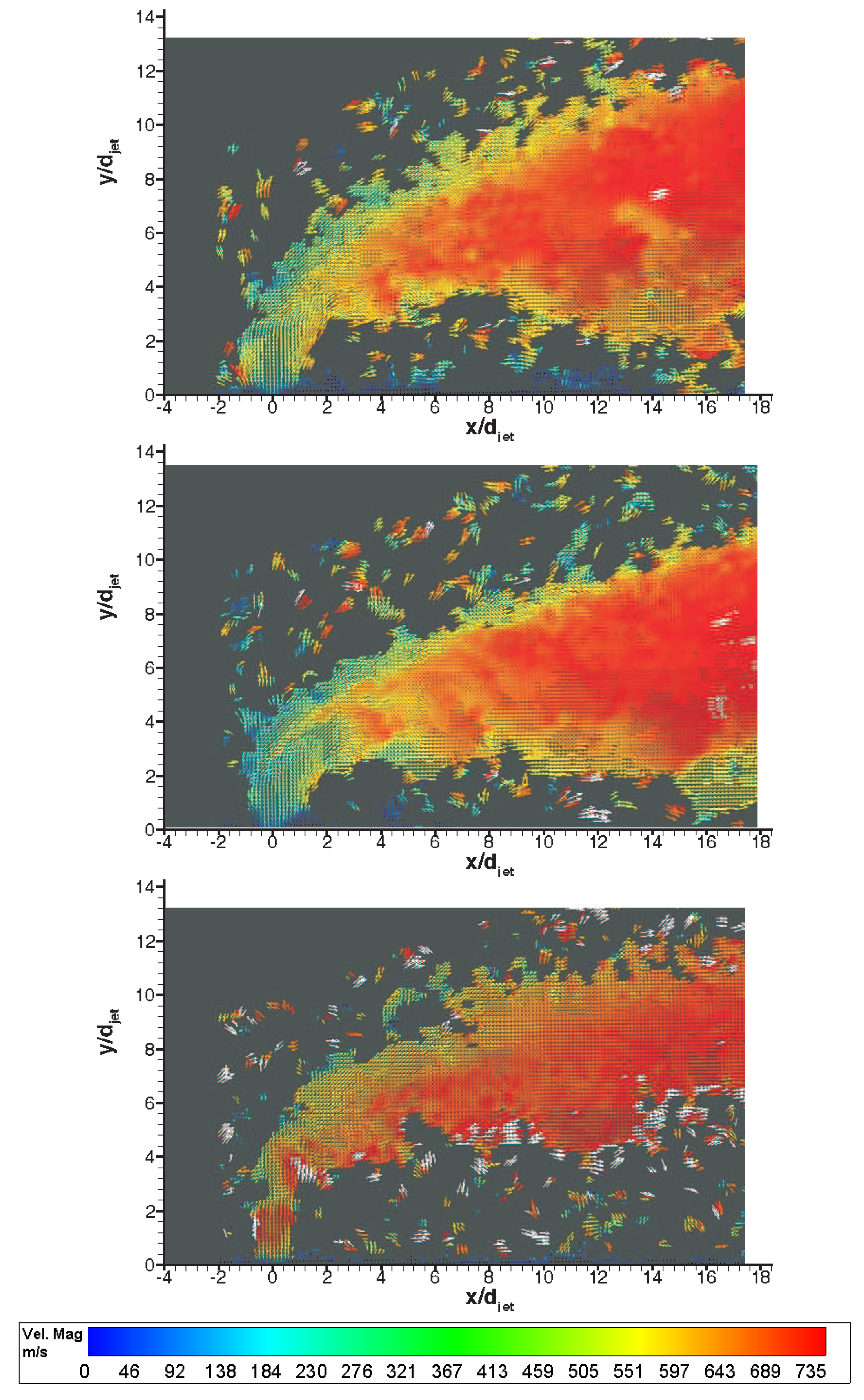 Sensors 14 23462f12 1024