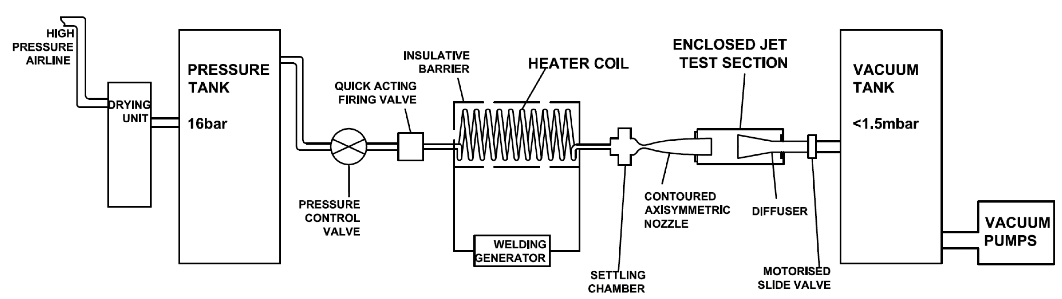 Sensors 14 23462f2 1024