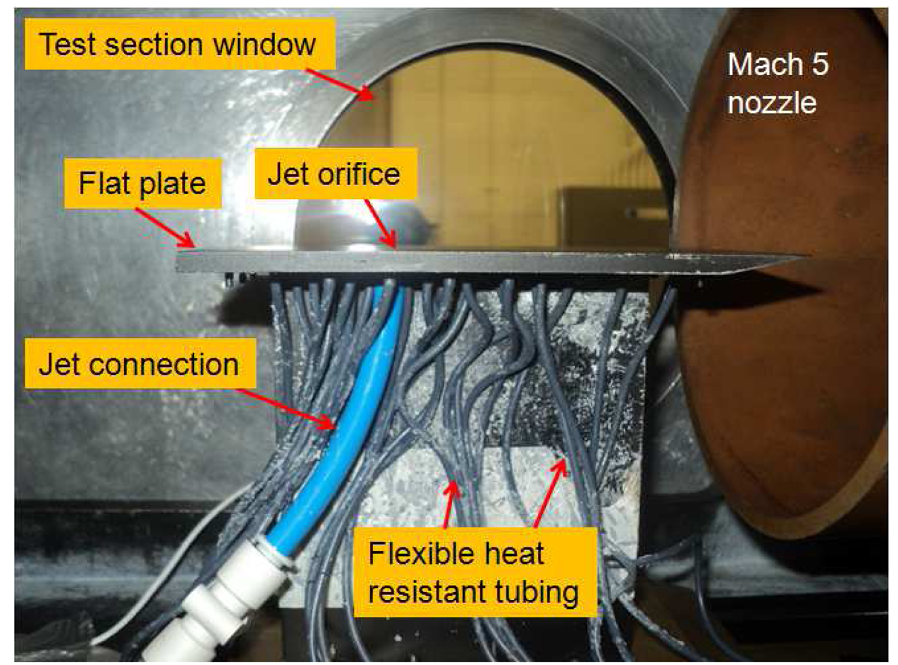 Sensors 14 23462f4 1024