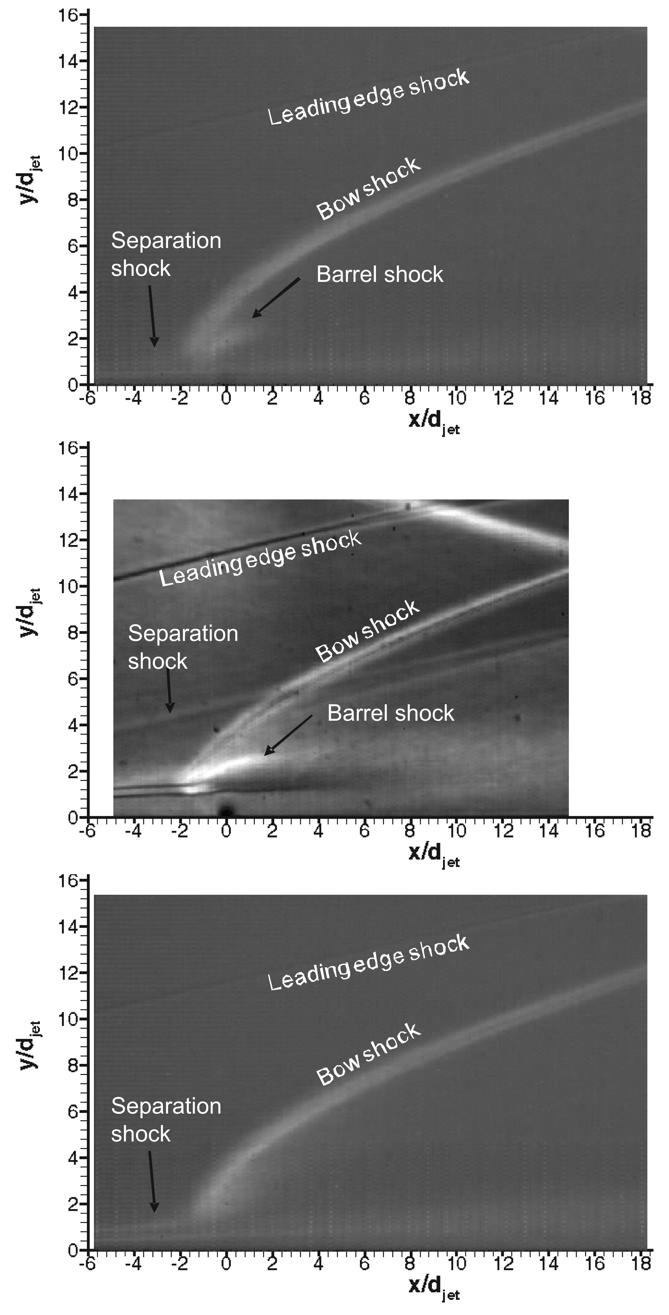 Sensors 14 23462f9 1024