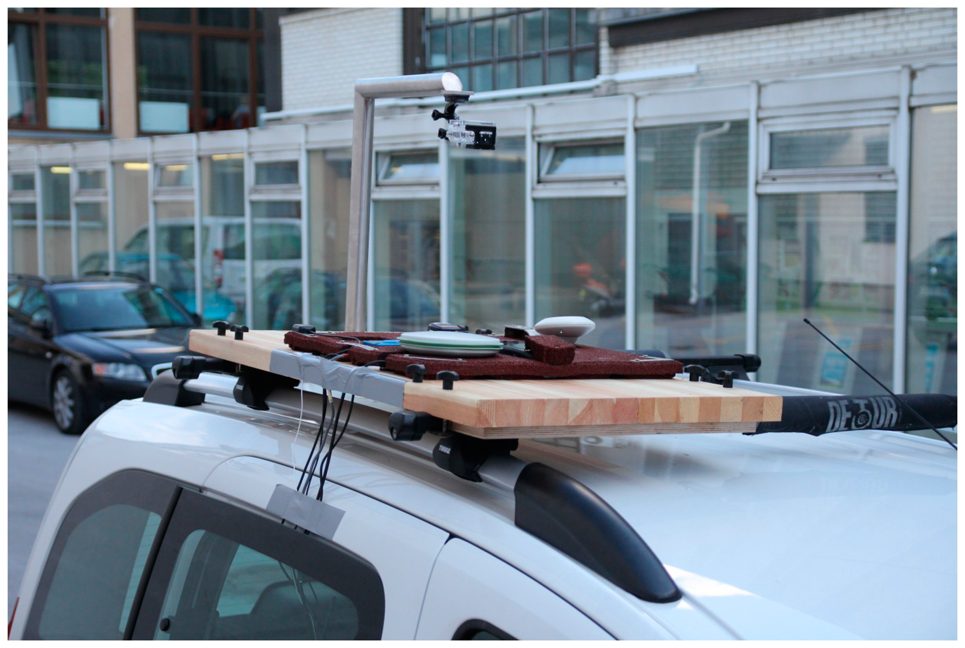 Sensors 14 23490f1 1024