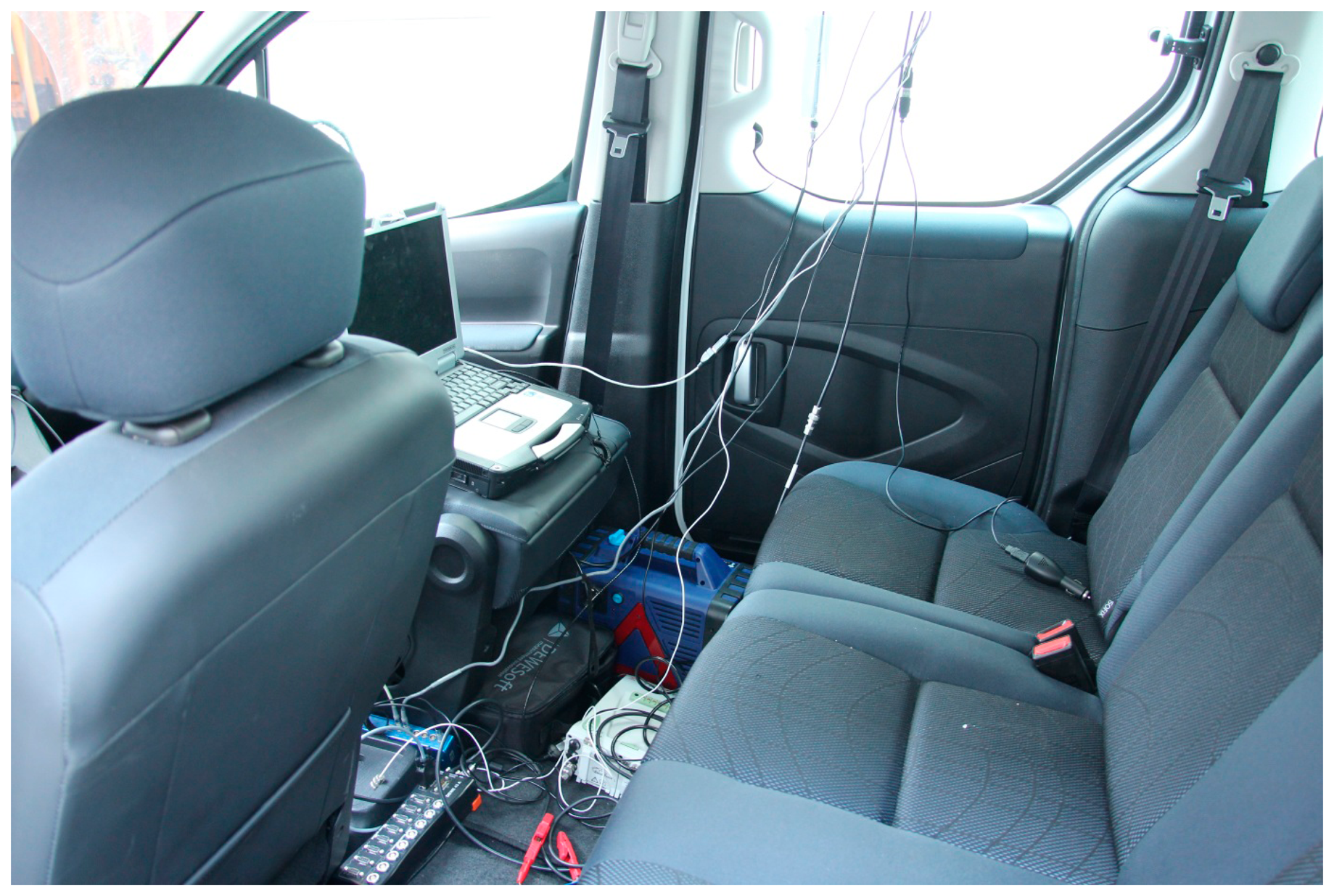 Sensors 14 23490f2 1024