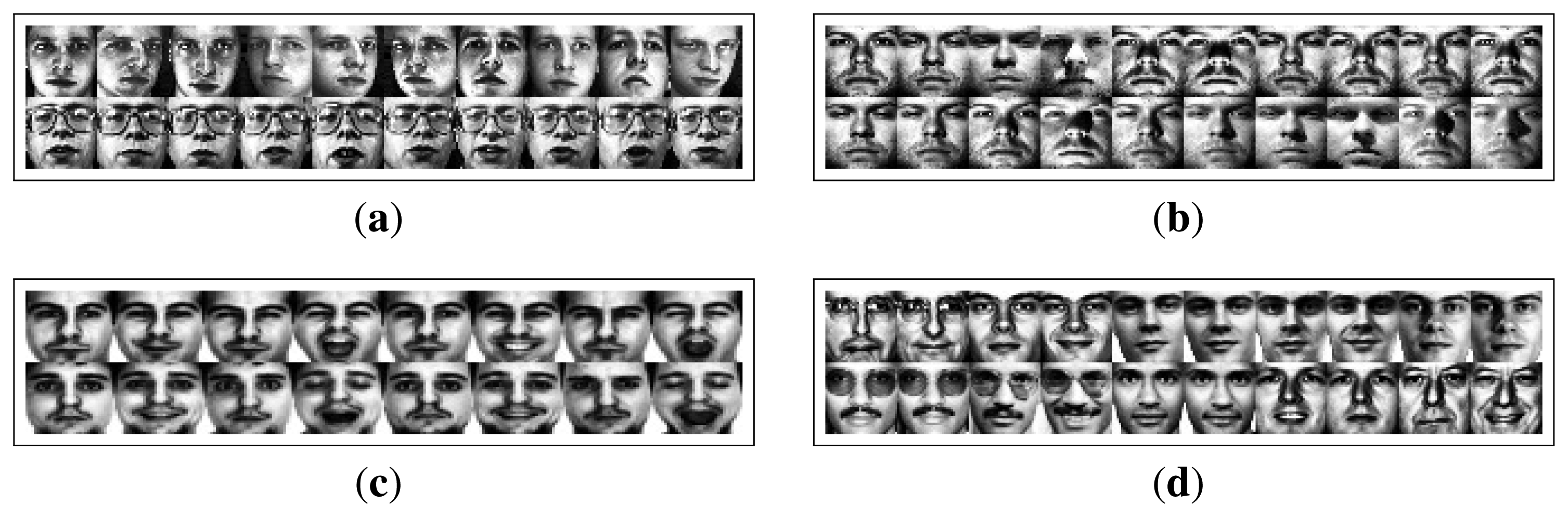 Sensors 14 23509f11 1024