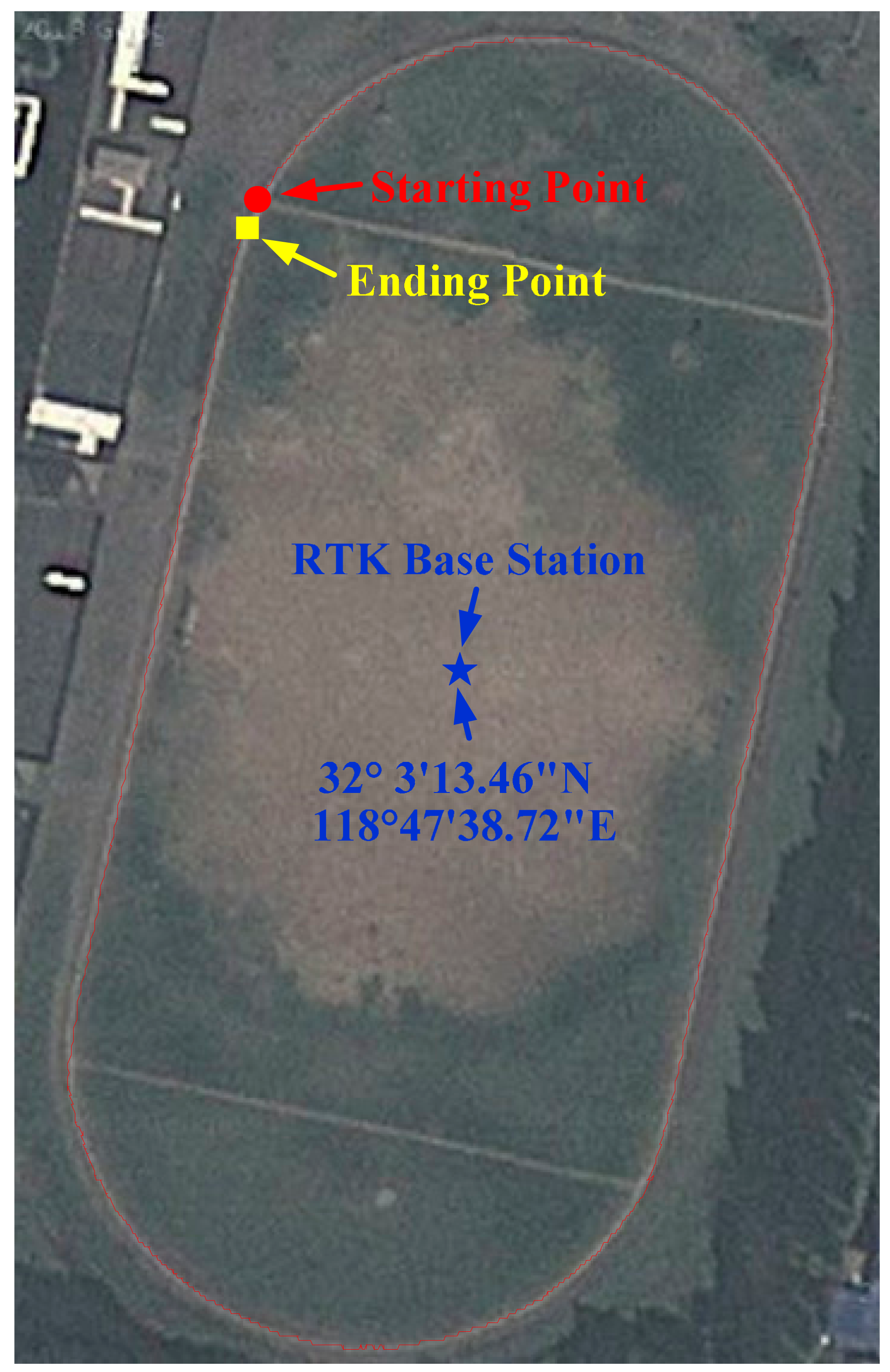 Sensors 14 23630f10 1024