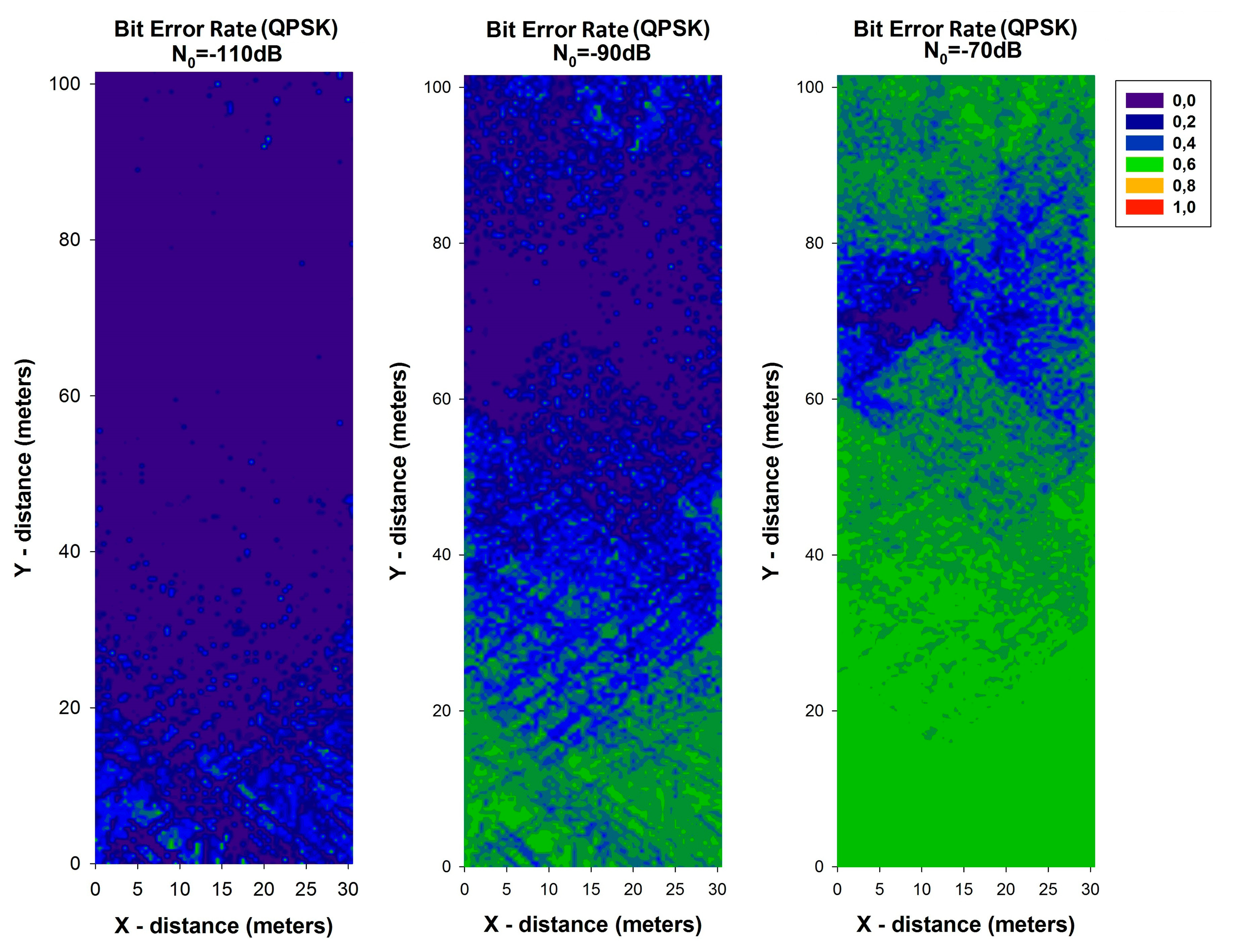 Sensors 14 23650f11 1024