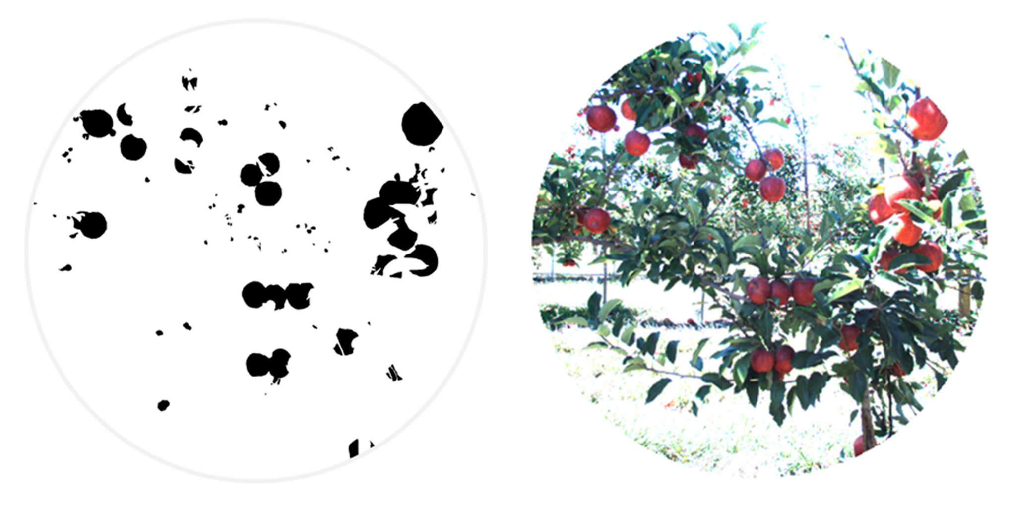 Sensors 14 23885f17 1024