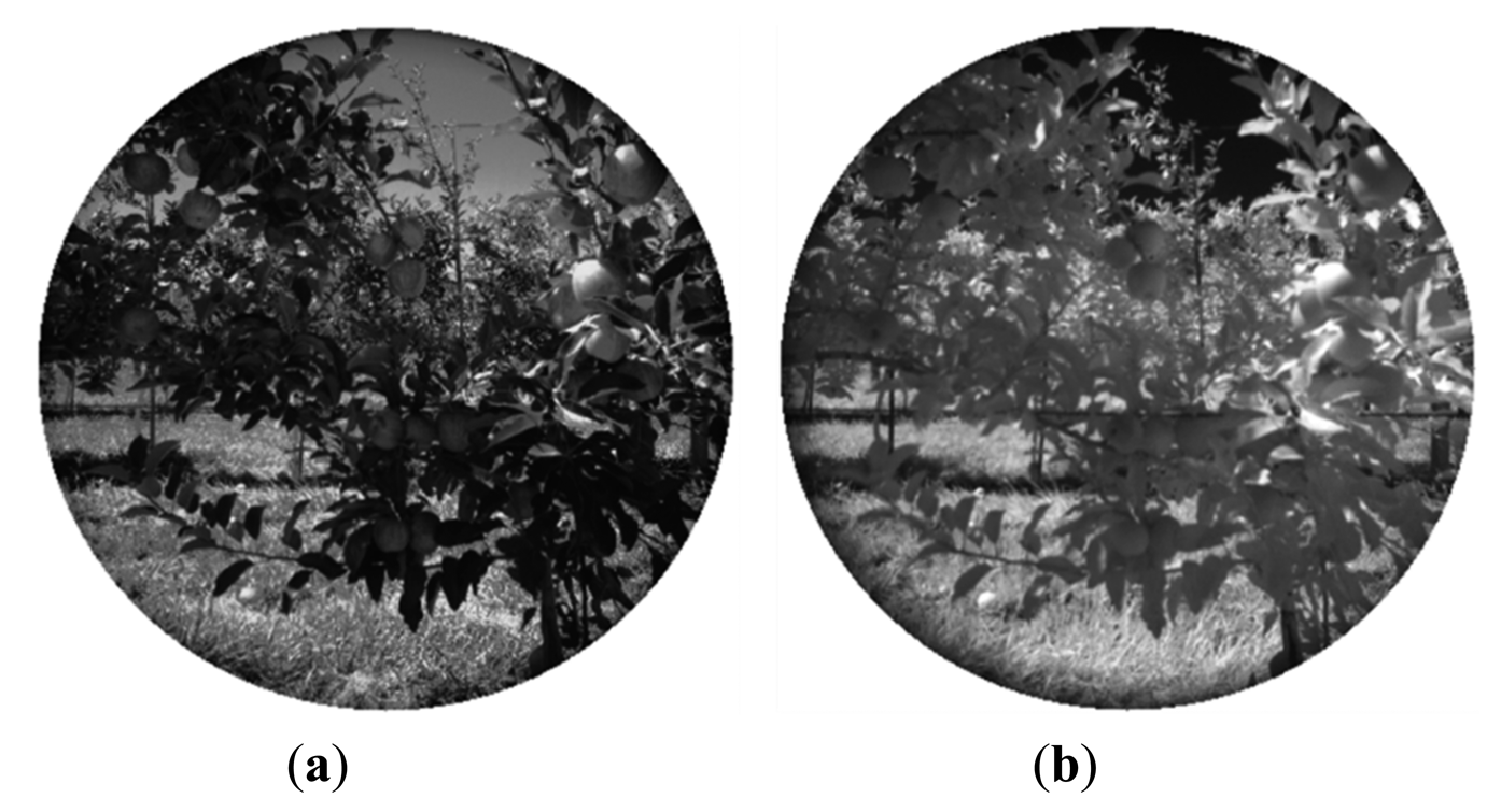 Sensors 14 23885f4 1024