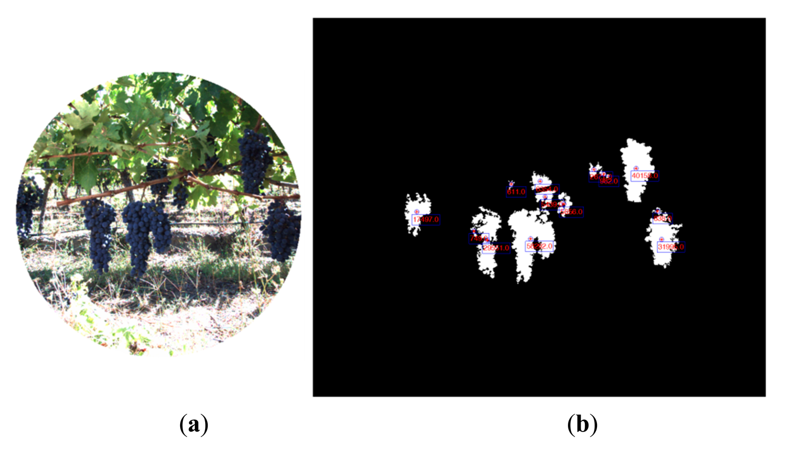 Sensors 14 23885f9 1024