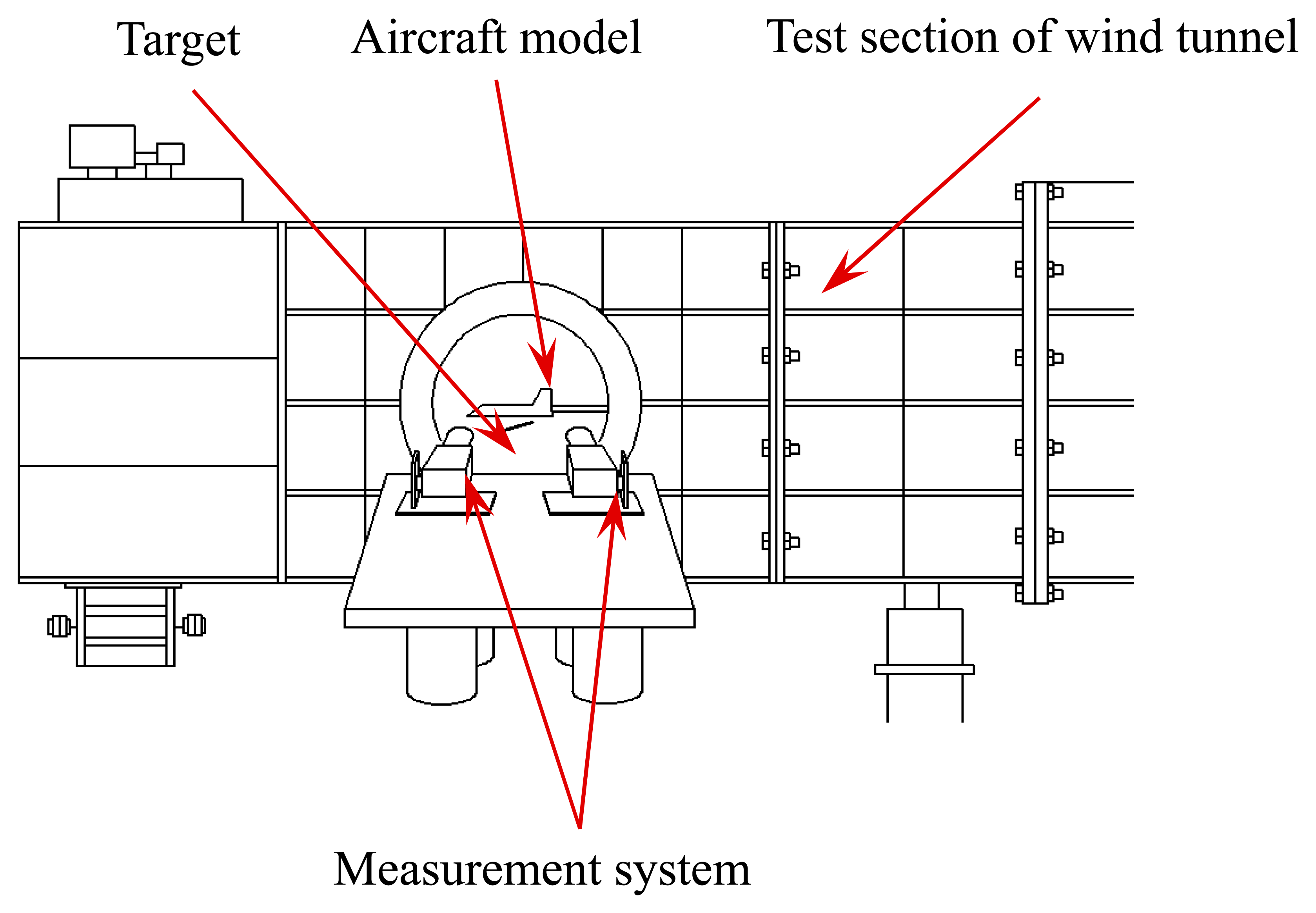 Sensors 14 23933f14 1024