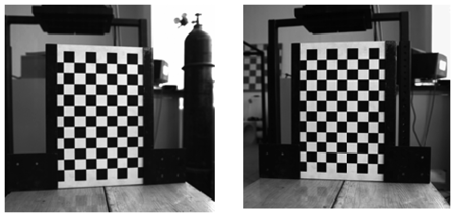 Sensors 14 23933f2 1024