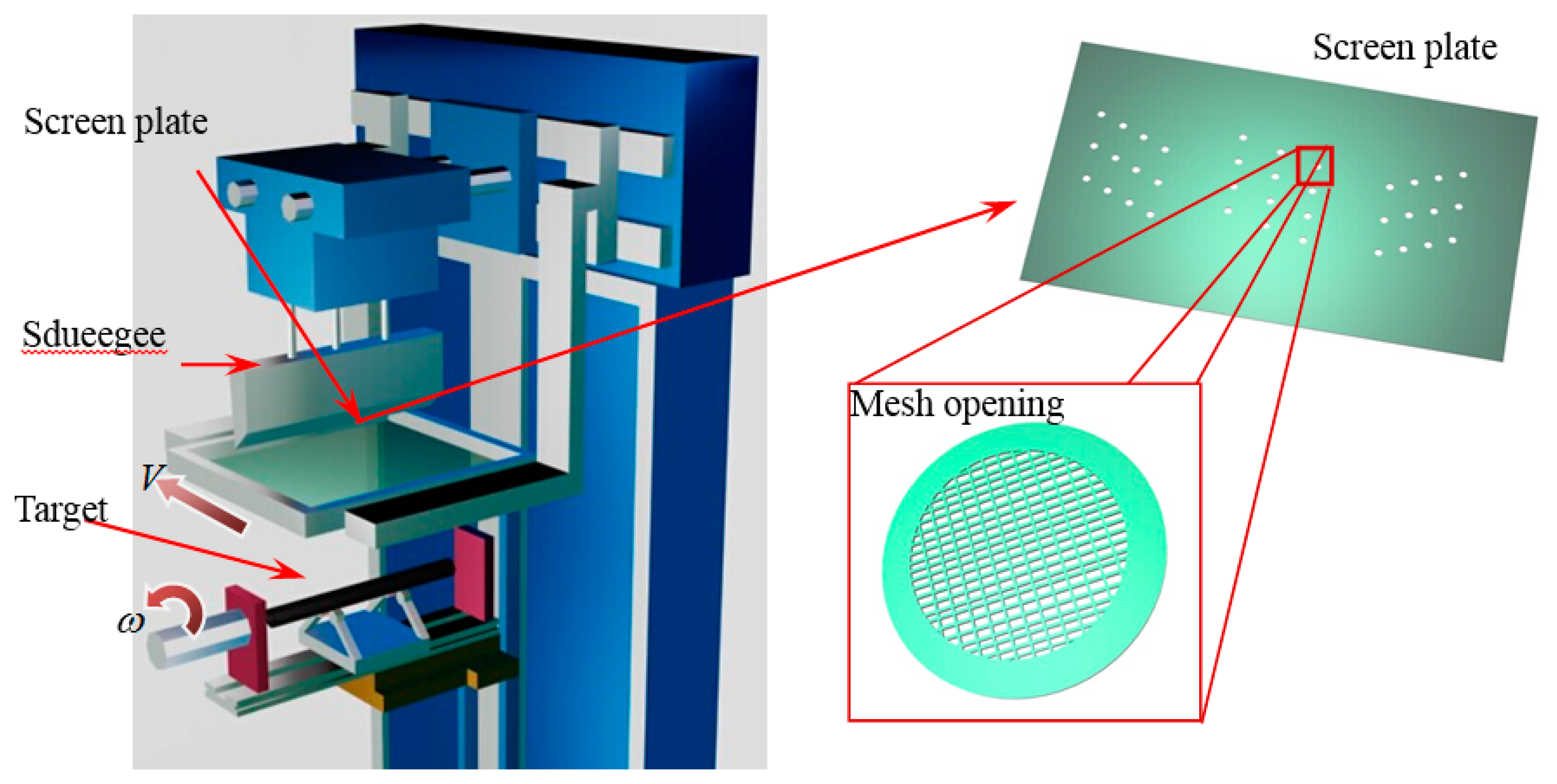 Sensors 14 23933f4 1024