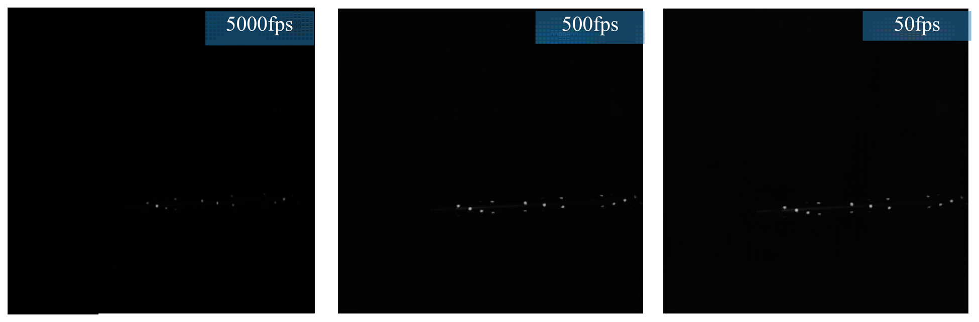 Sensors 14 23933f6 1024