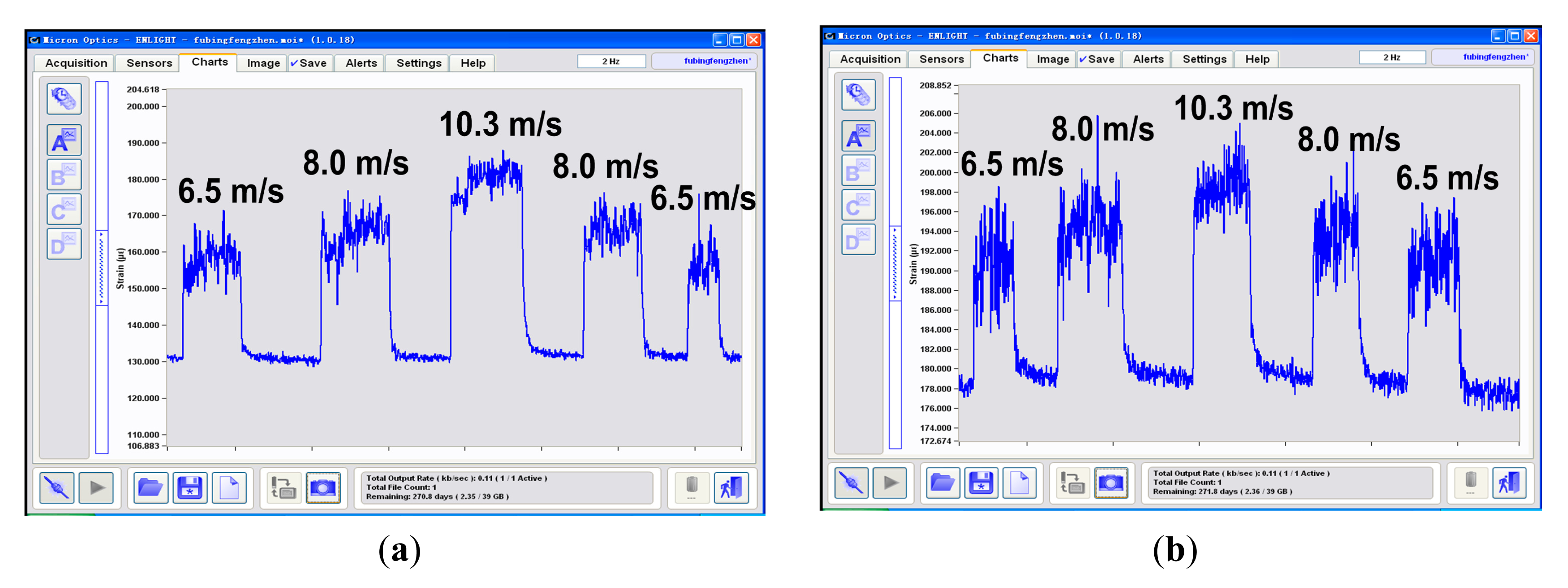 Sensors 14 23954f10 1024