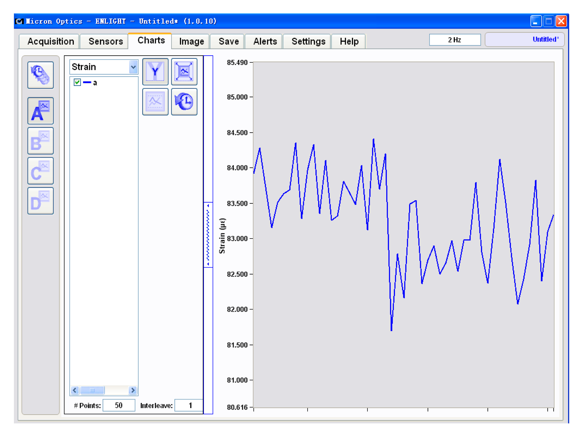 Sensors 14 23954f5 1024