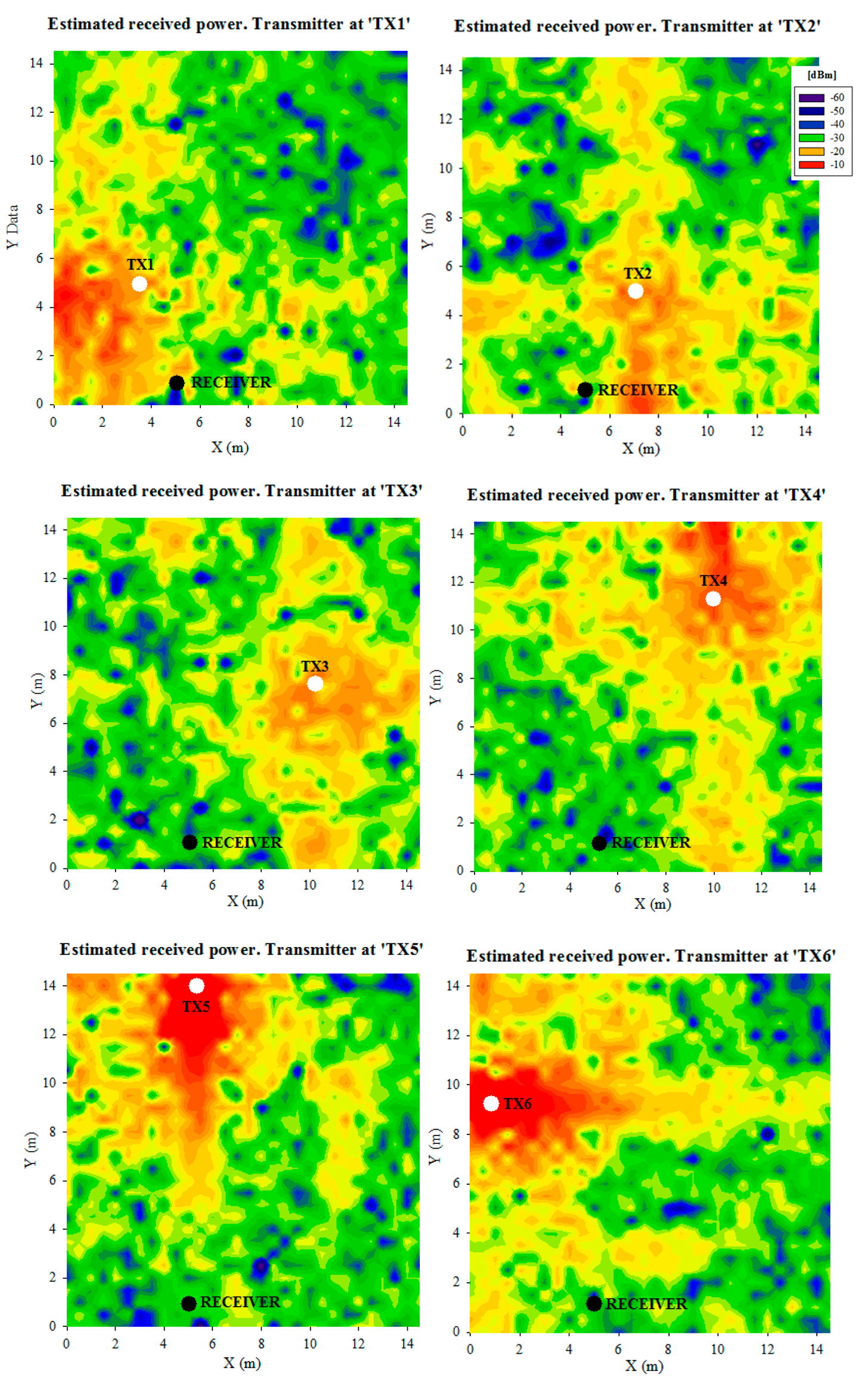Sensors 14 24004f11 1024