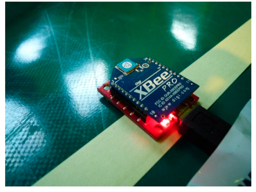 Sensors 14 24004f2 1024