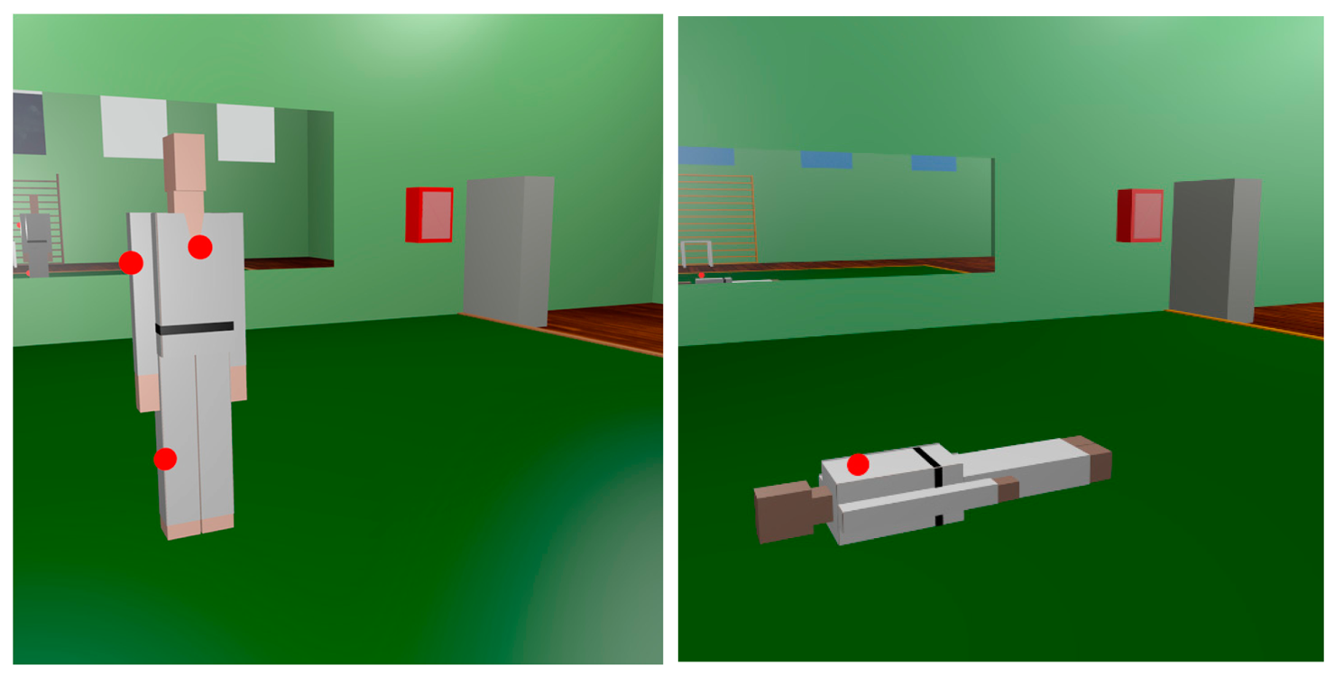 Sensors 14 24004f6 1024