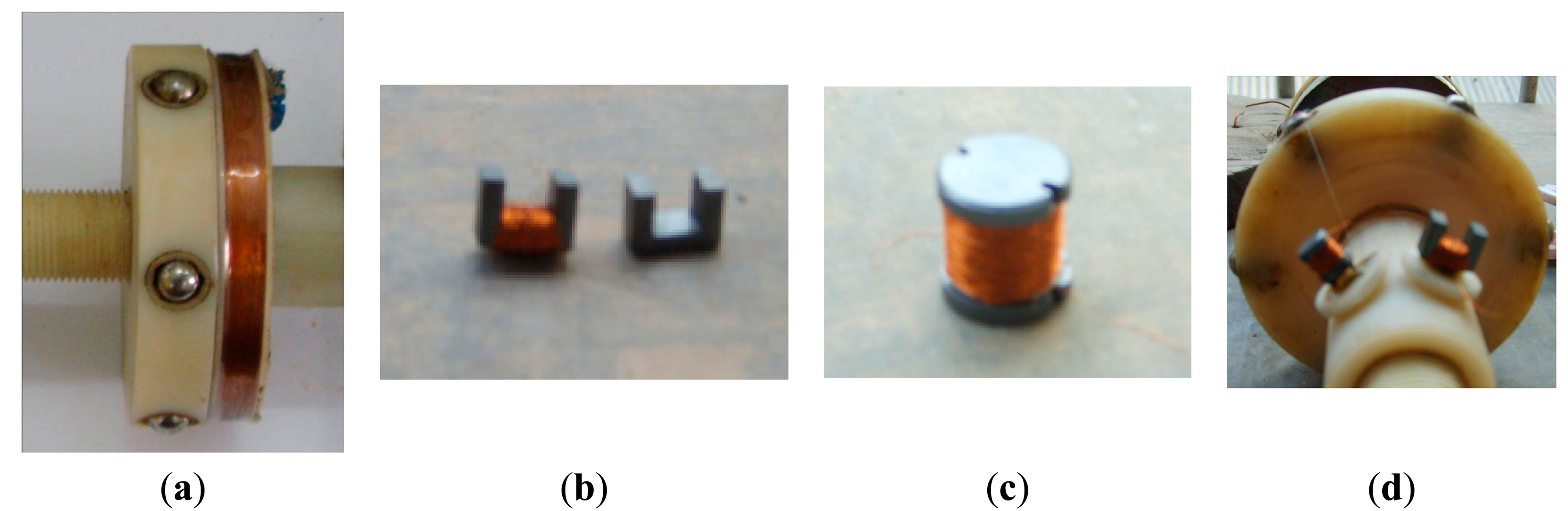 Sensors 14 24098f12 1024