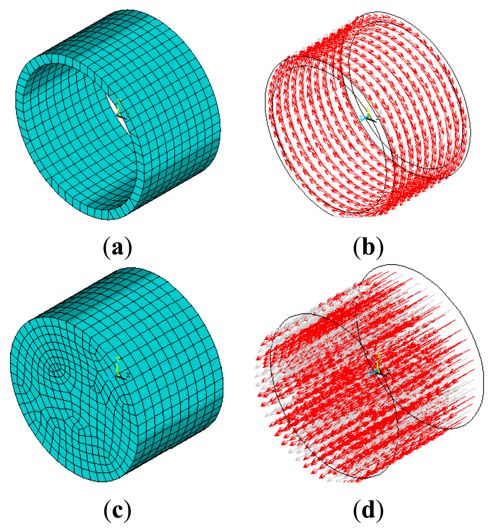 Sensors 14 24098f2 1024
