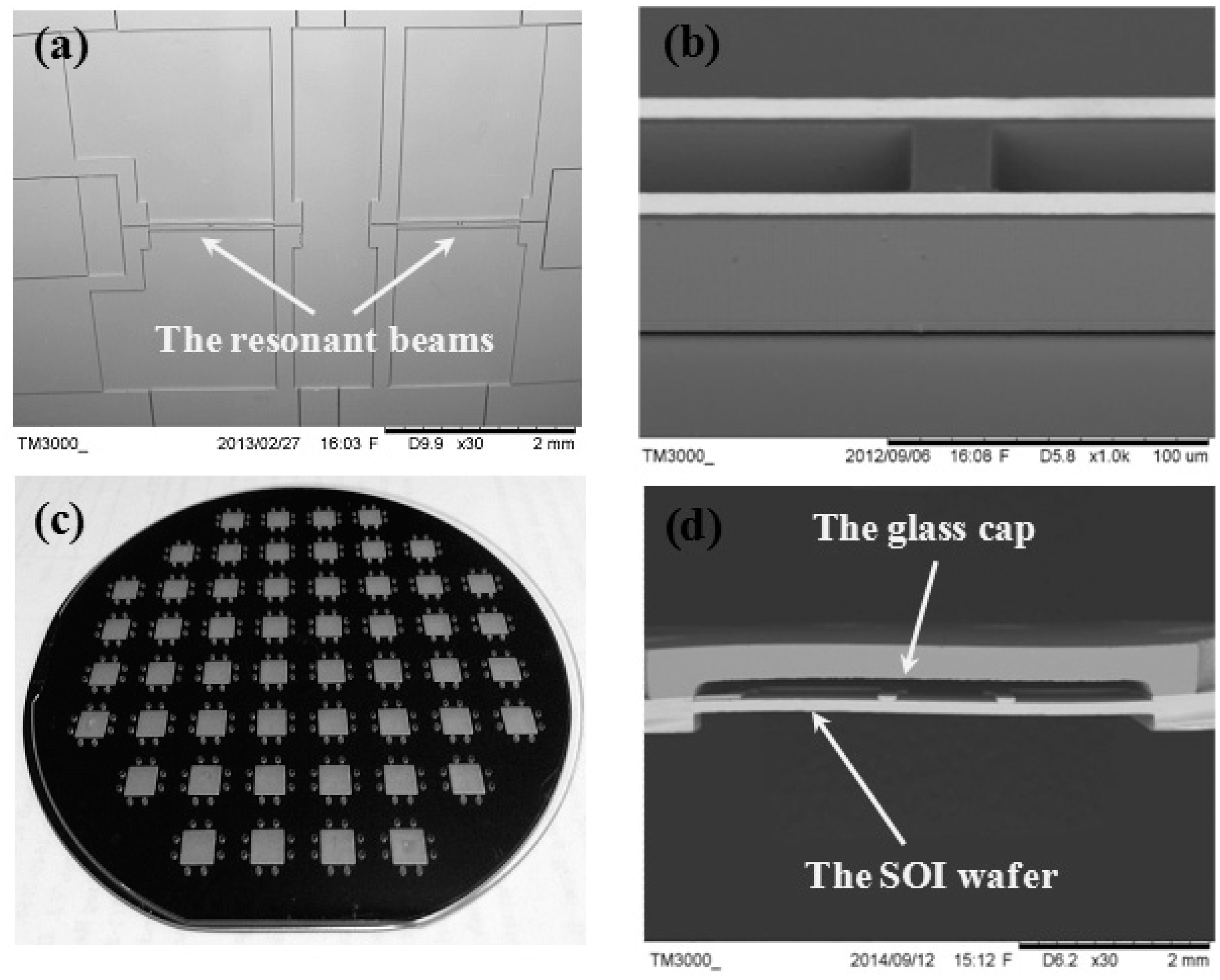 Sensors 14 24244f5 1024