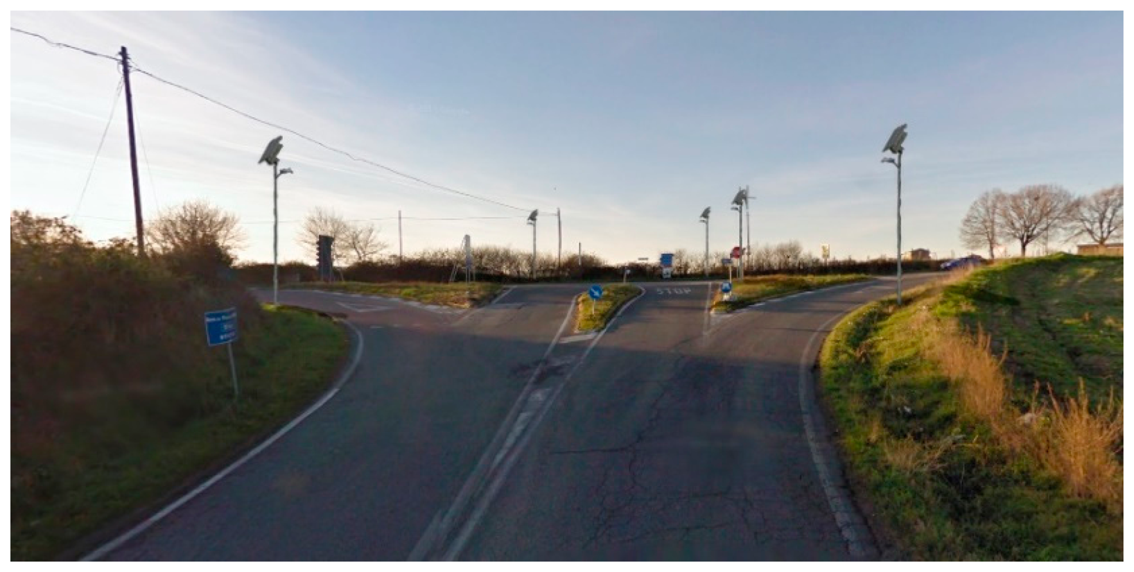 Sensors 14 24408f6 1024